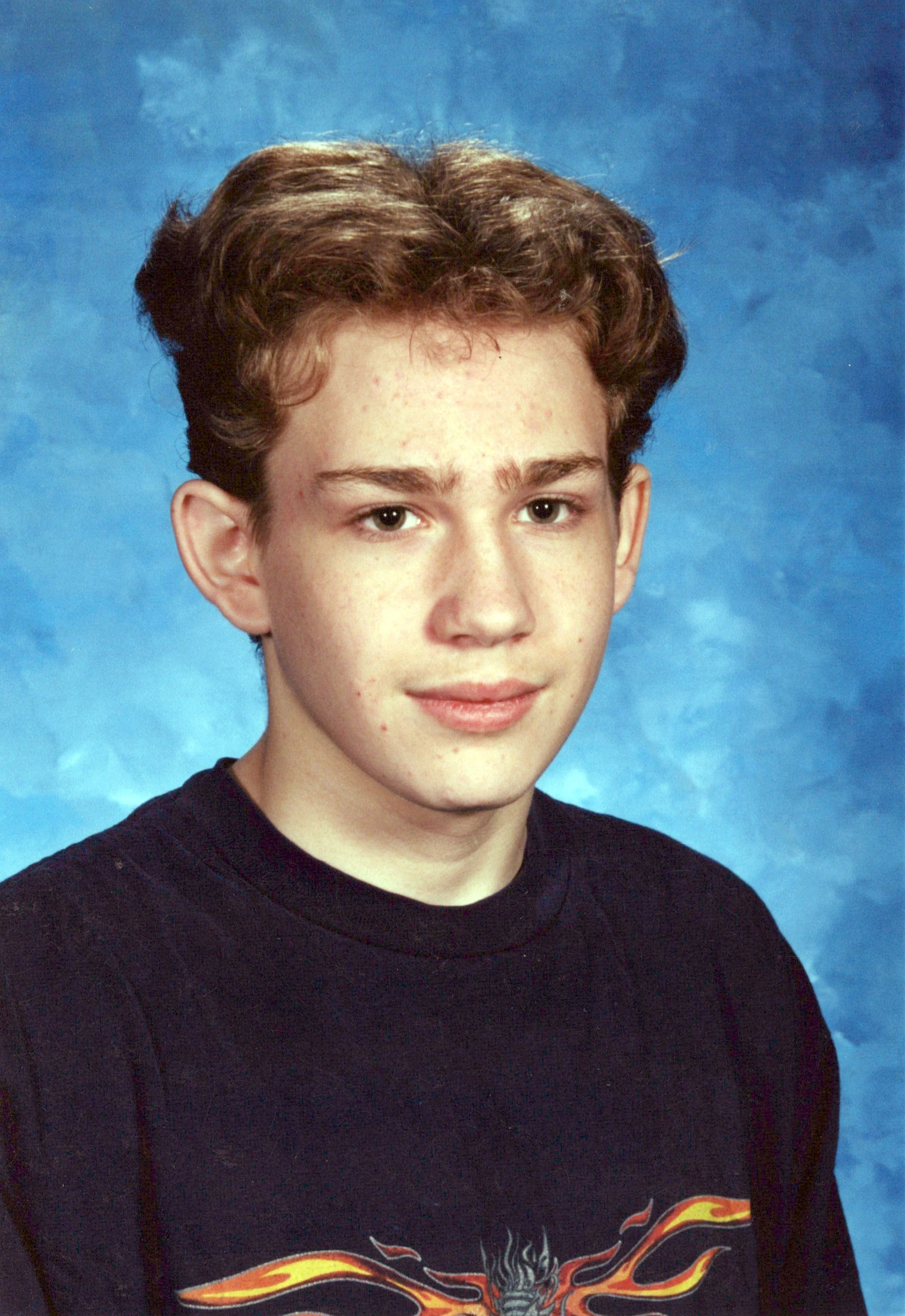 Middle School