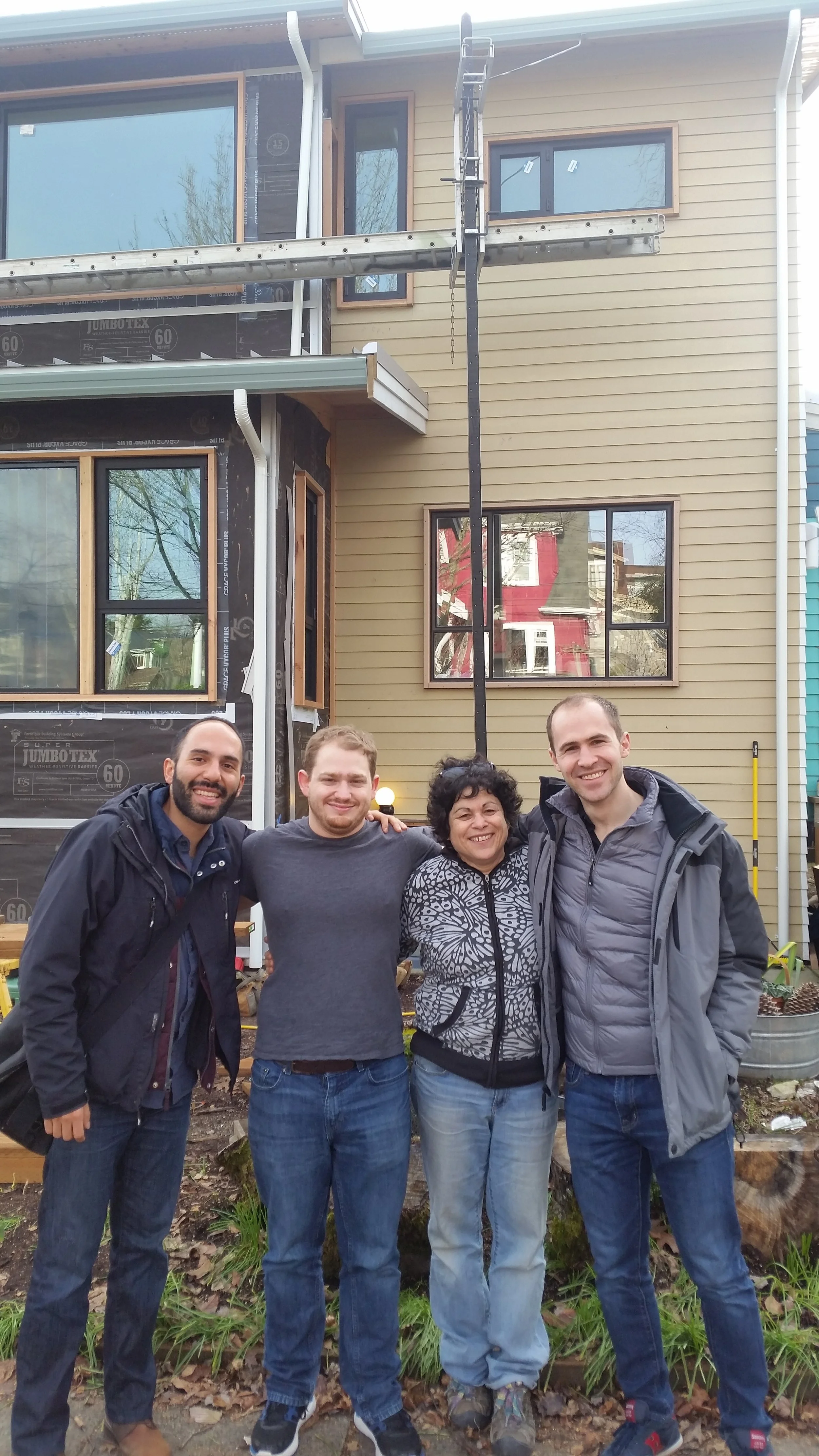 20161228_Asminda_PNW_20161228_121737.jpg