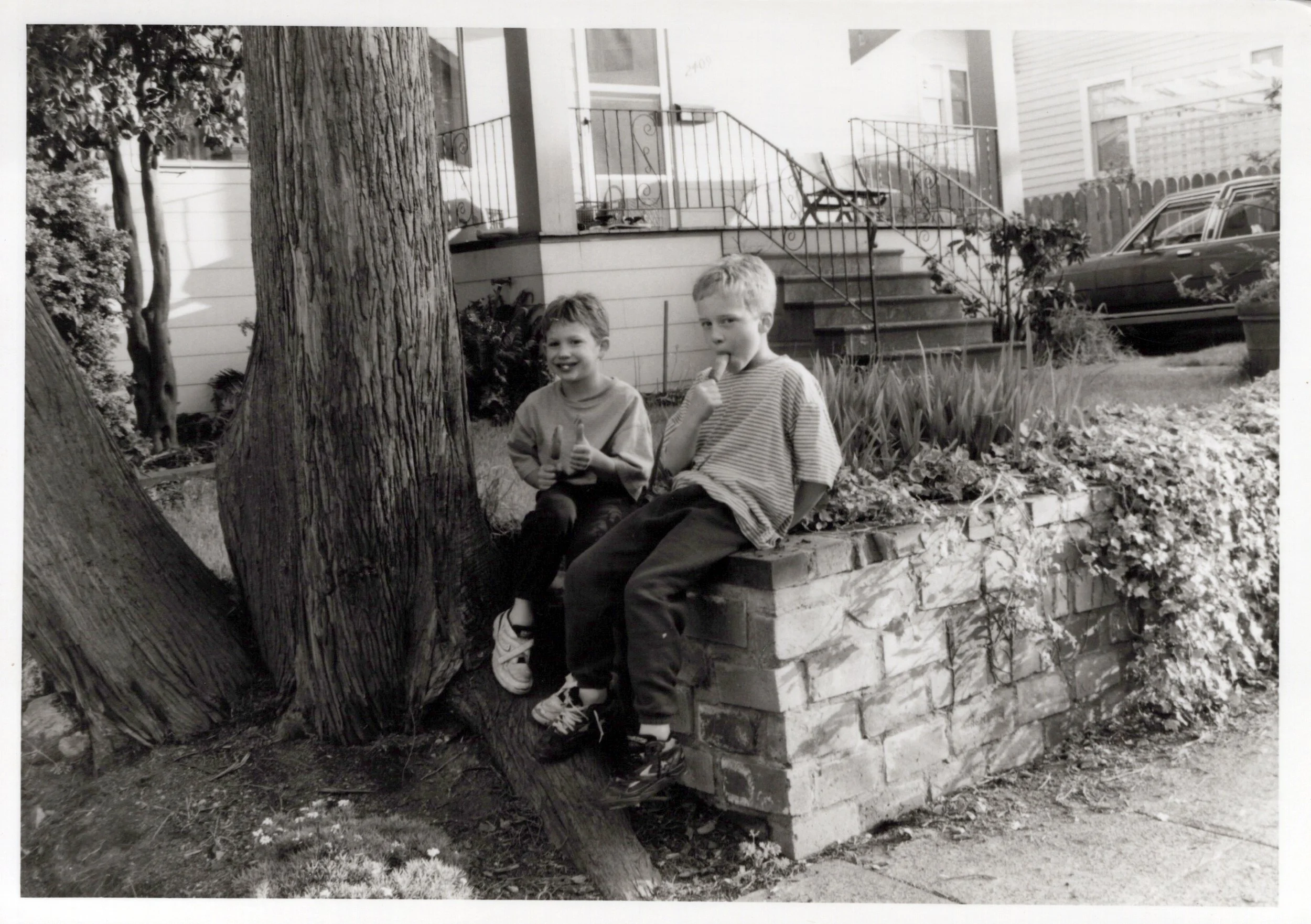 noam_childhood2_0001_a.jpg