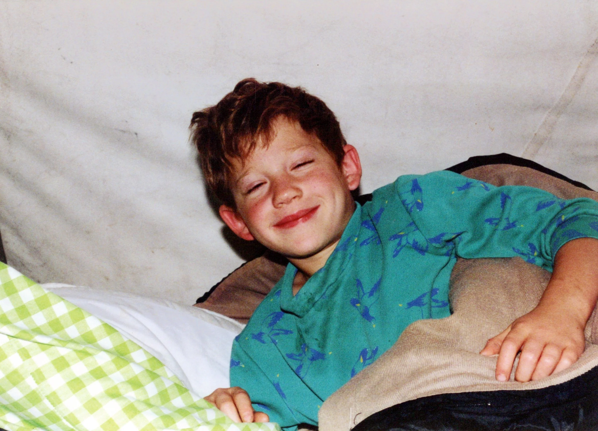 noam_childhood2_0005_a.jpg