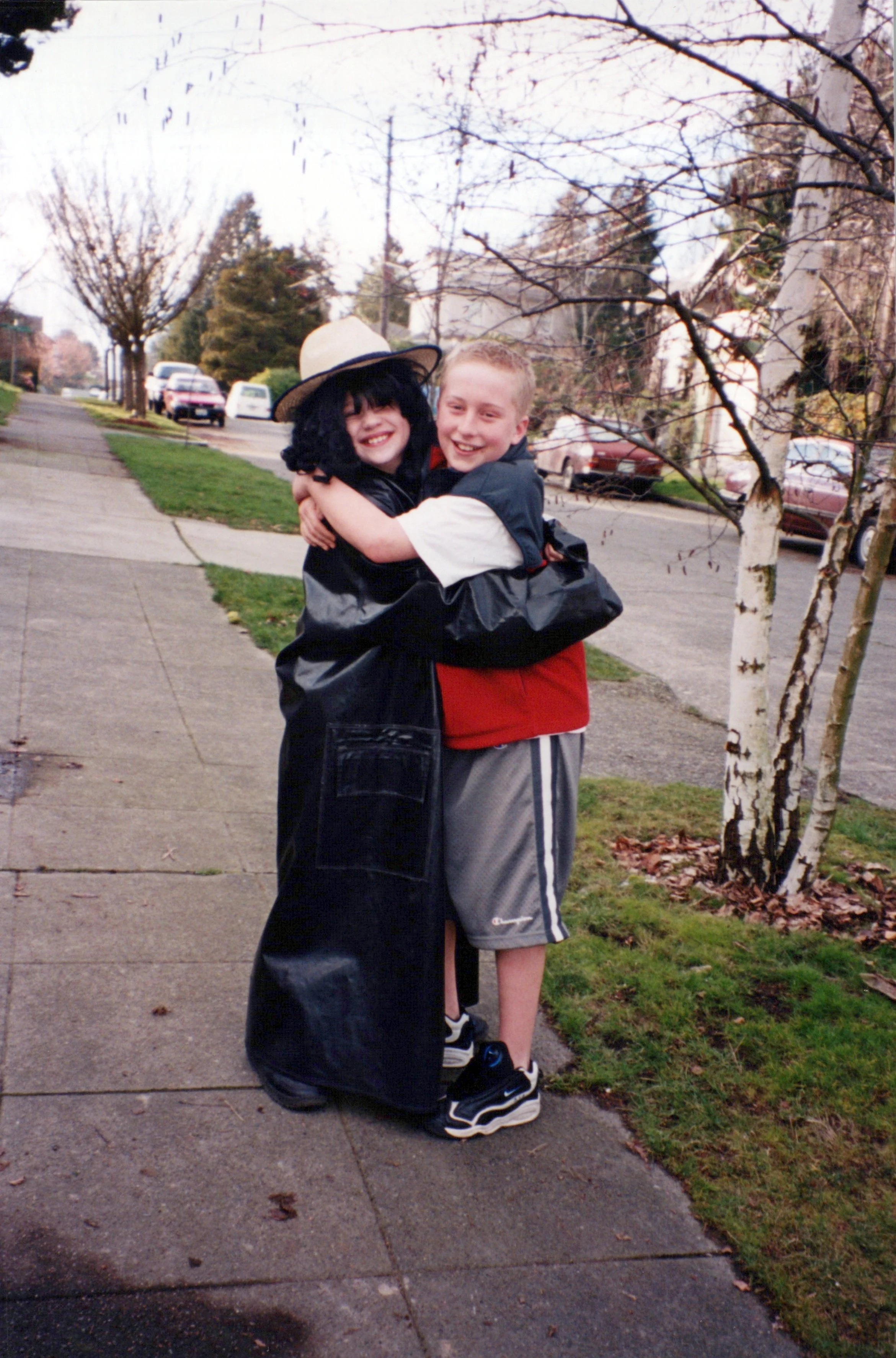 noam_childhood4_0037_a.jpg