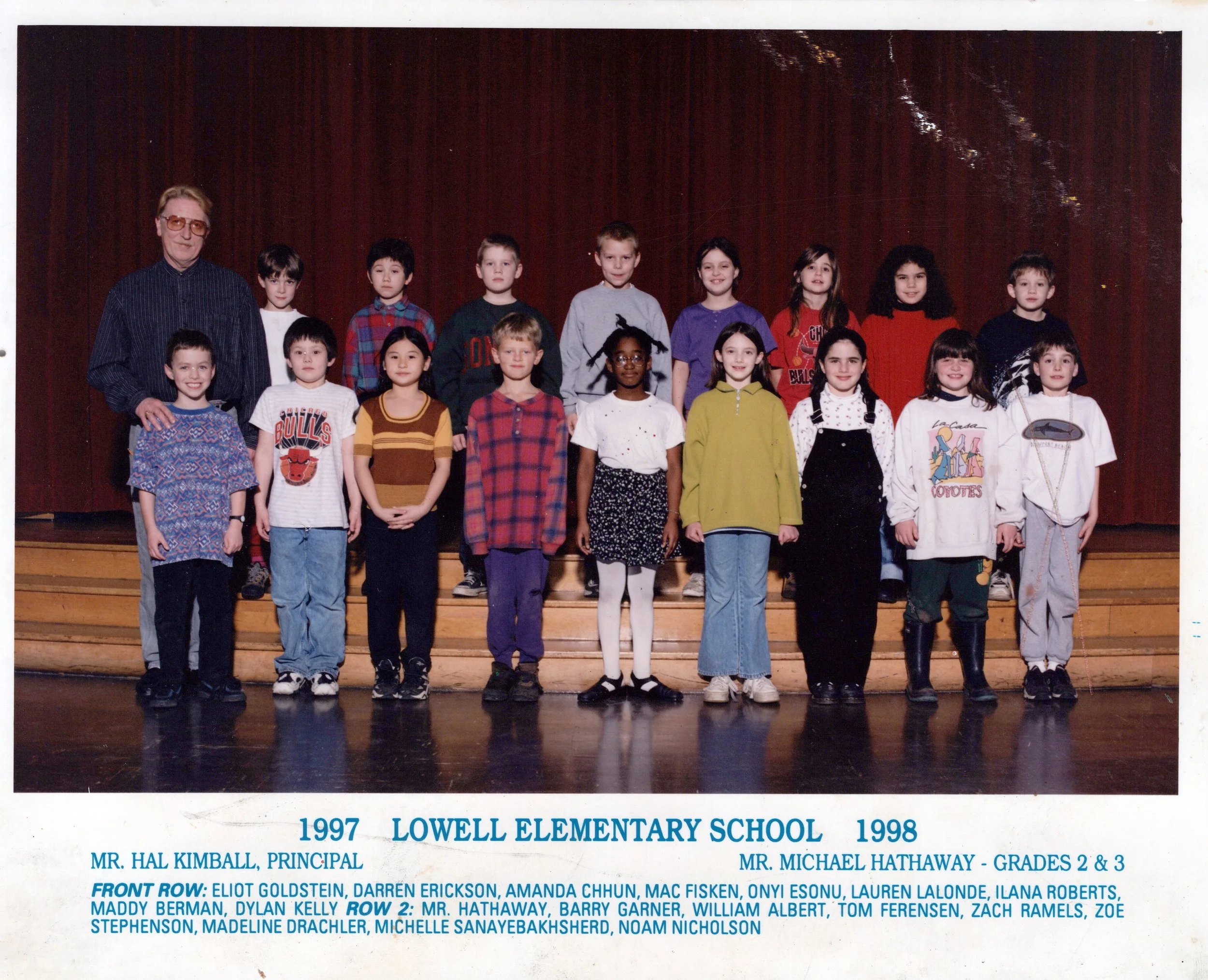Class Photos_0002_a.jpg