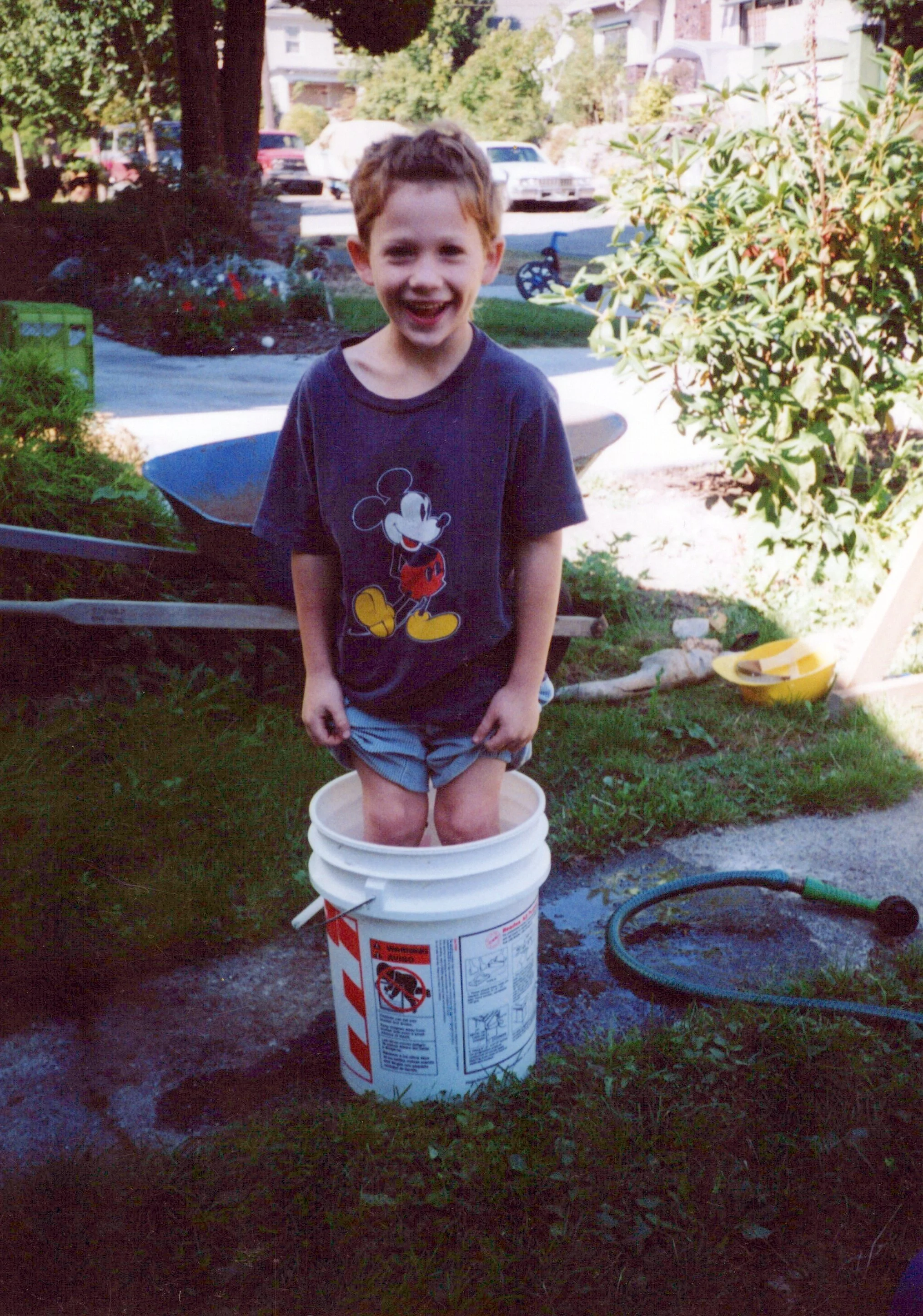 noam_childhood6_0008_a.jpg