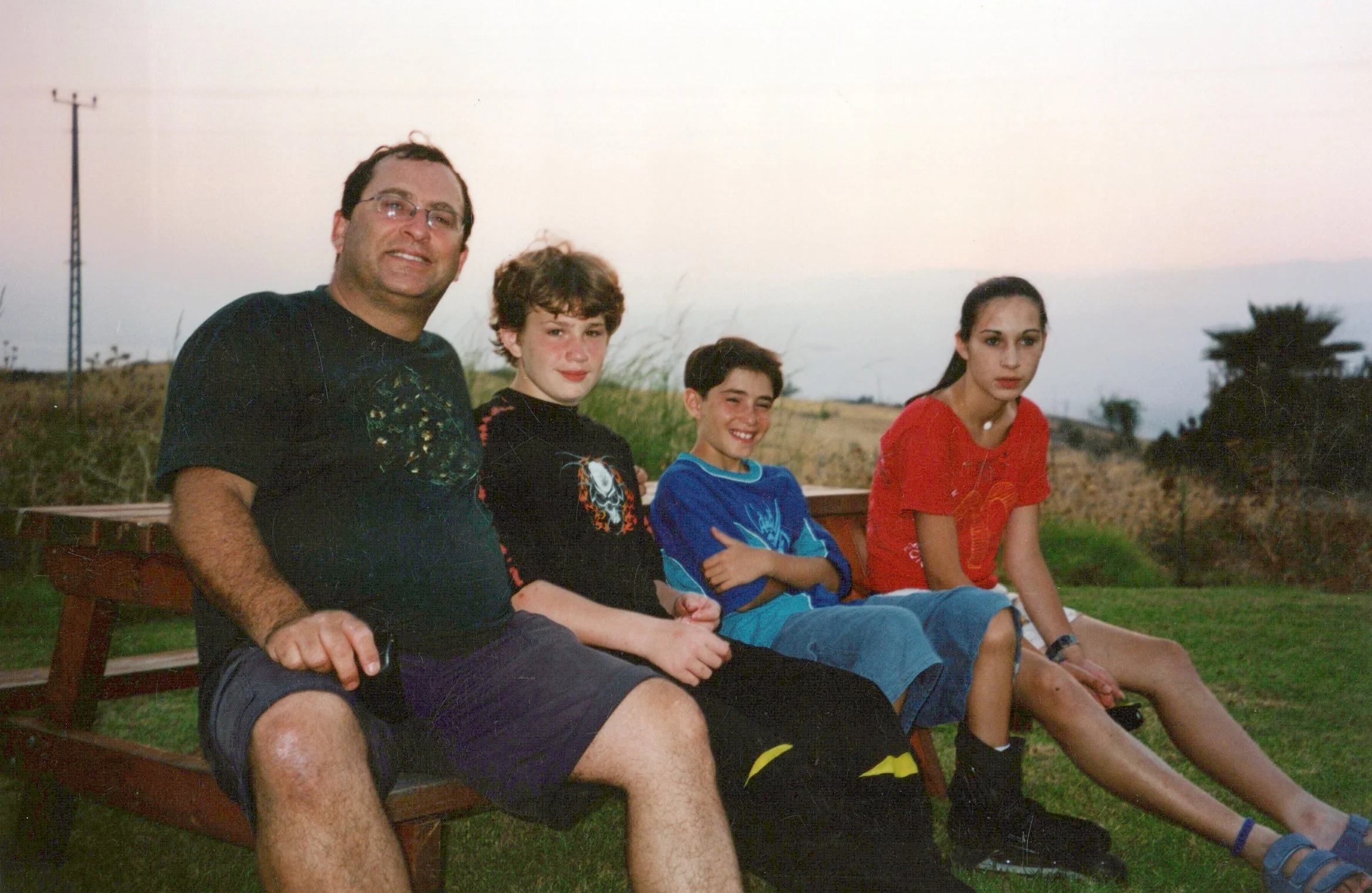 noam_childhood4_0033_a.jpg