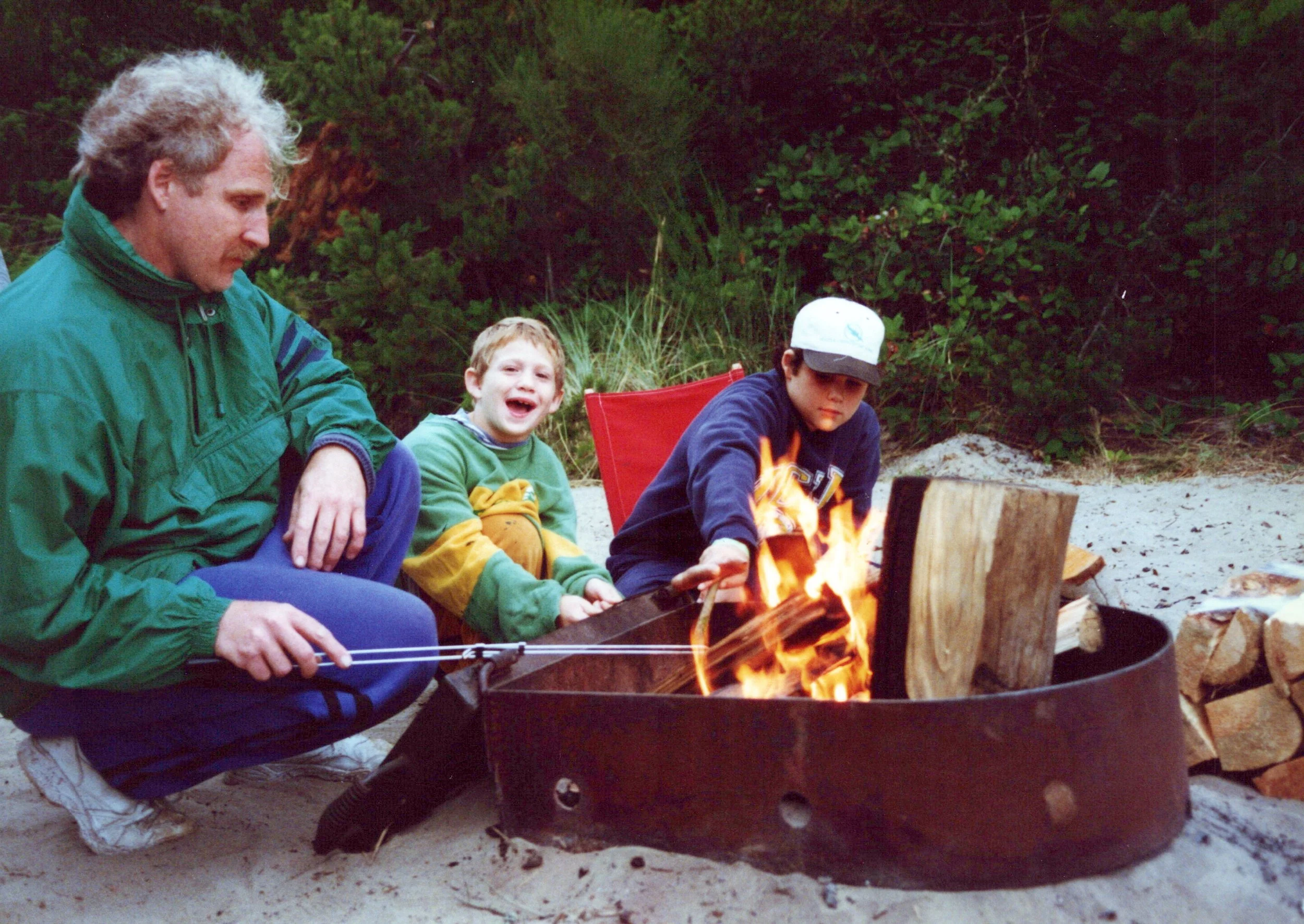 noam_childhood_0020_a.jpg