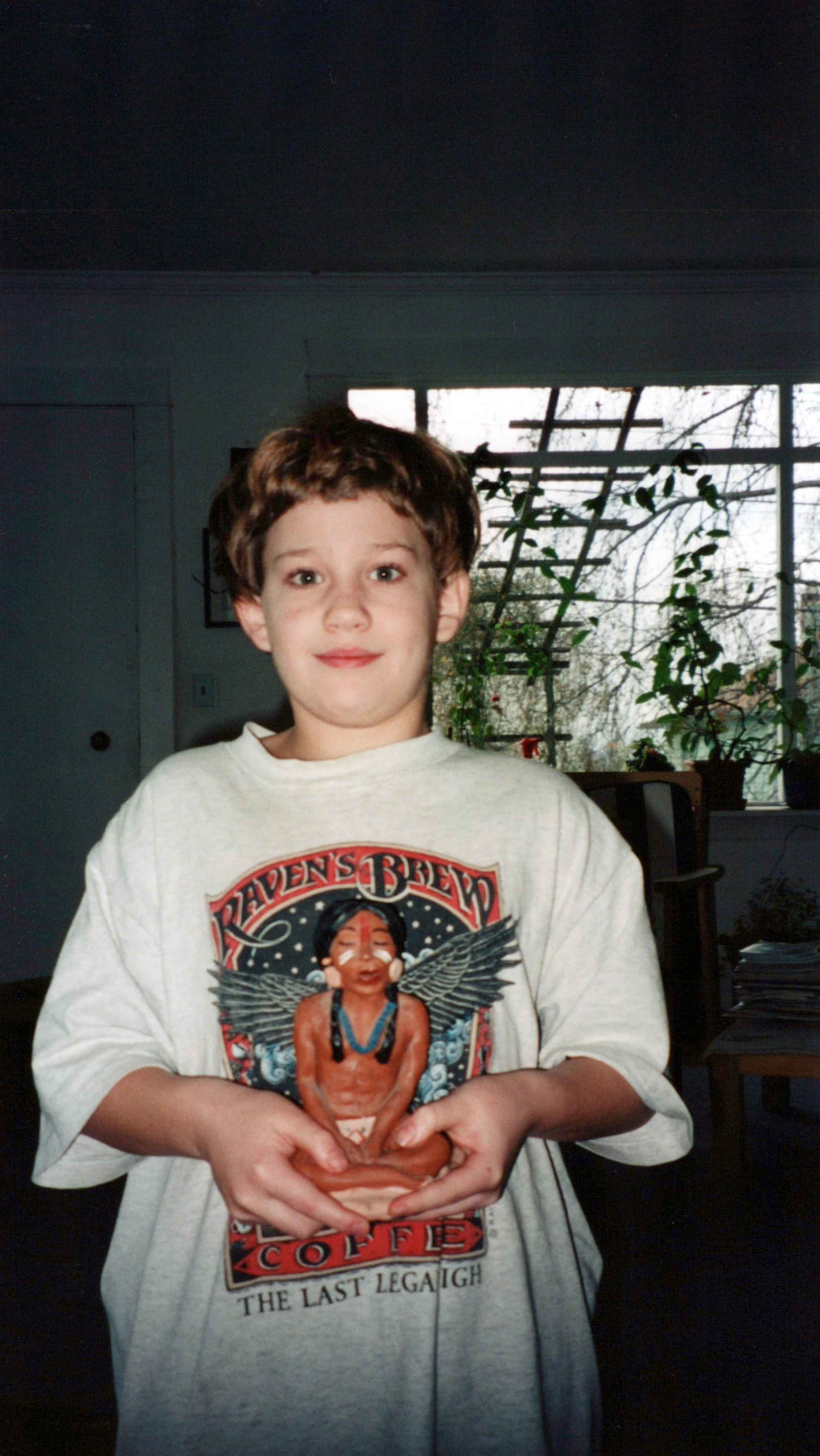 noam_childhood5_0001_a.jpg