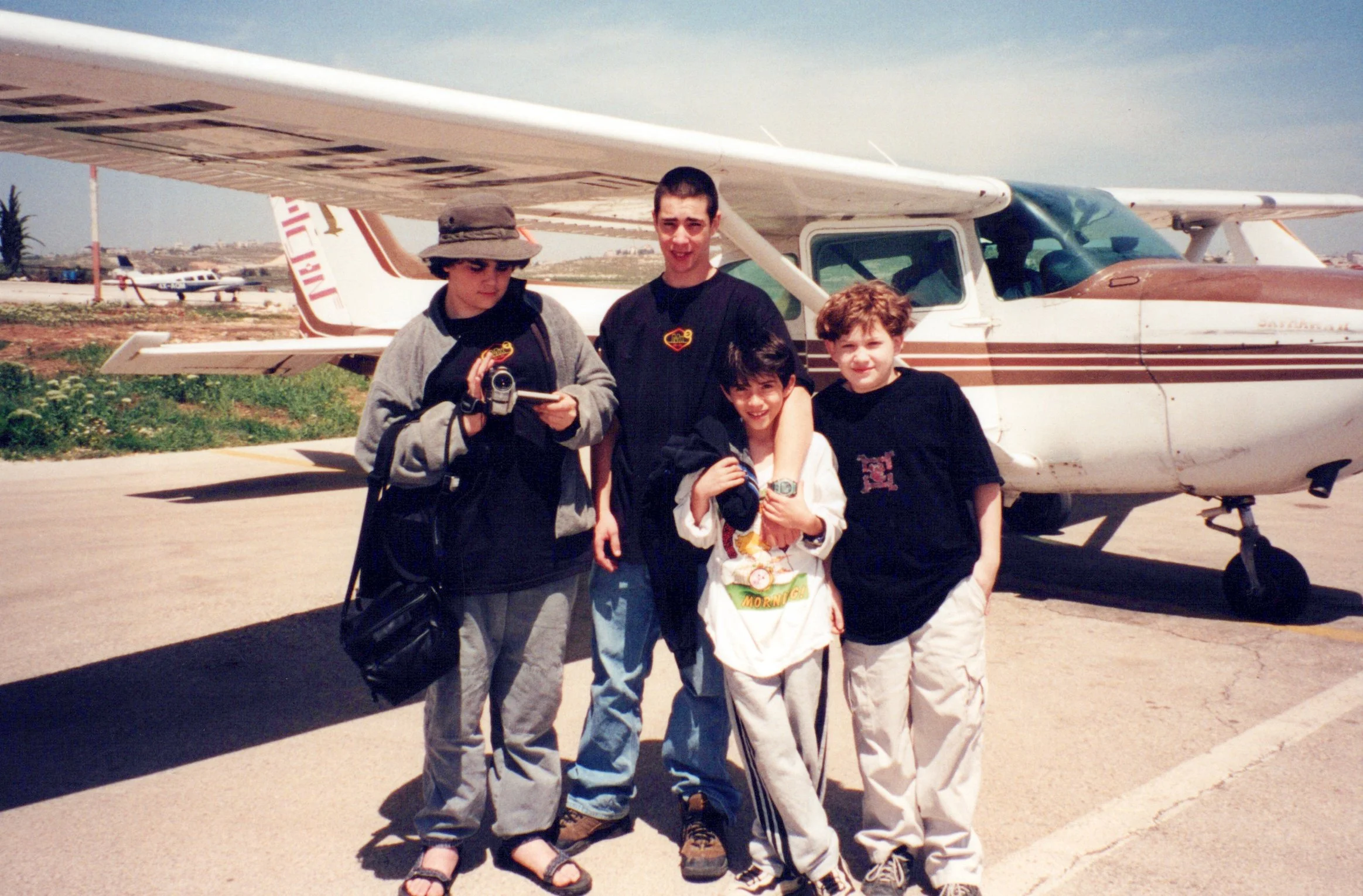 noam_childhood4_0032_a.jpg