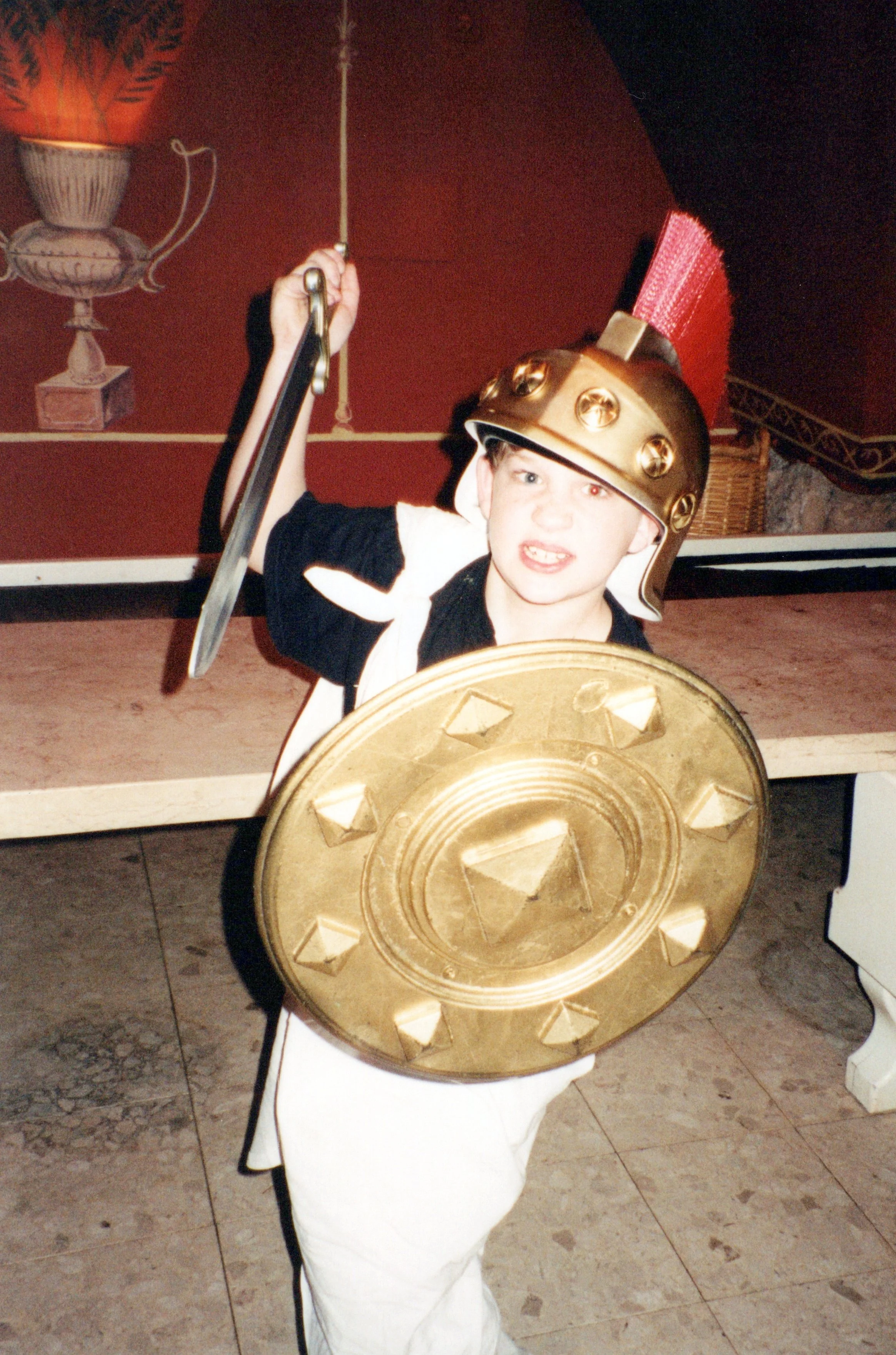 noam_childhood4_0013_a.jpg