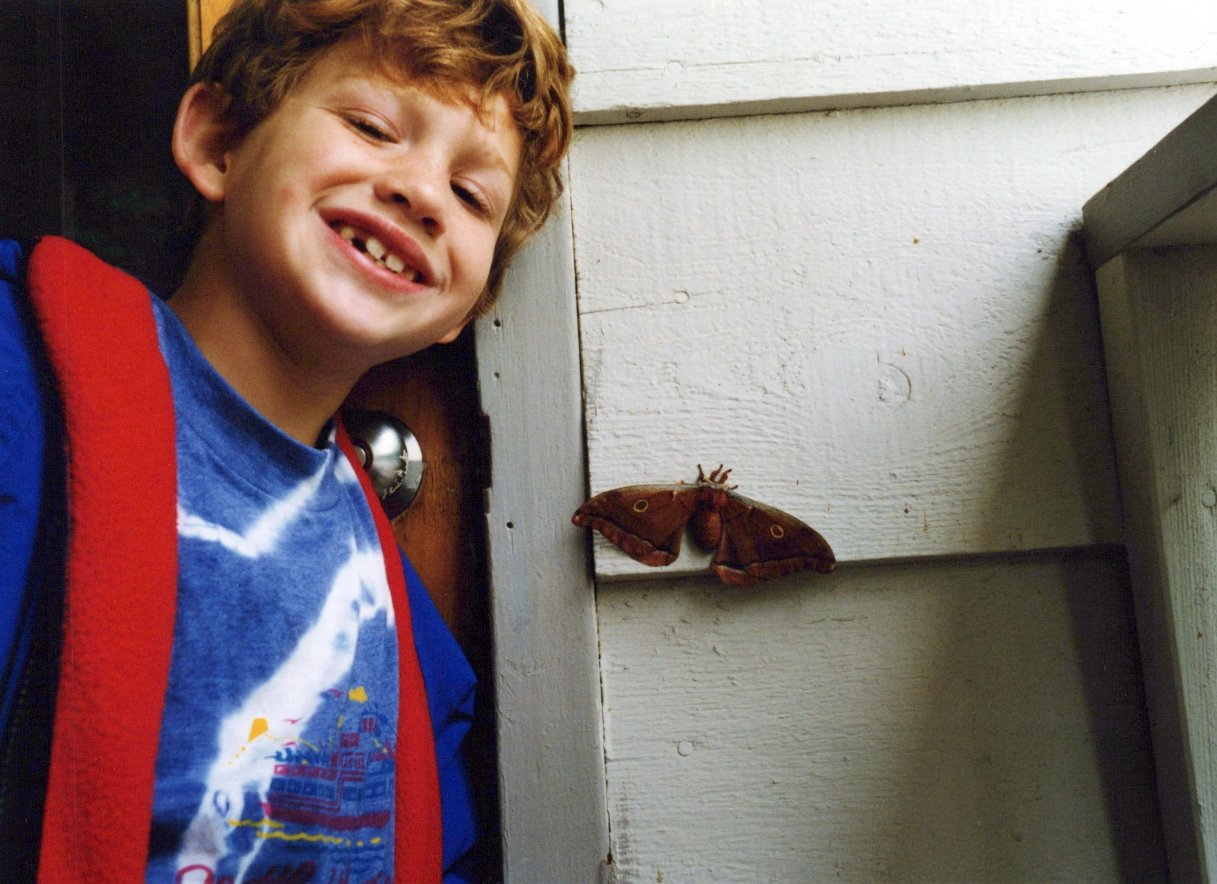 noam_childhood_0029_a.jpg