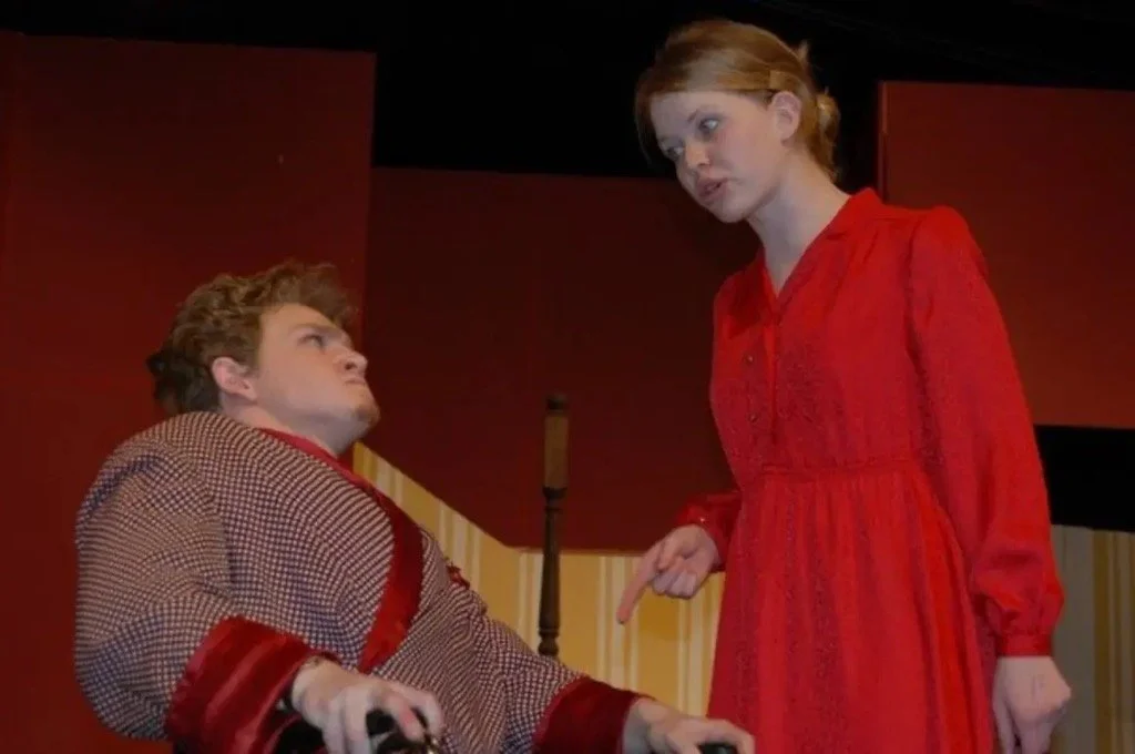 Noam_Amy_in_play_2007.jpg