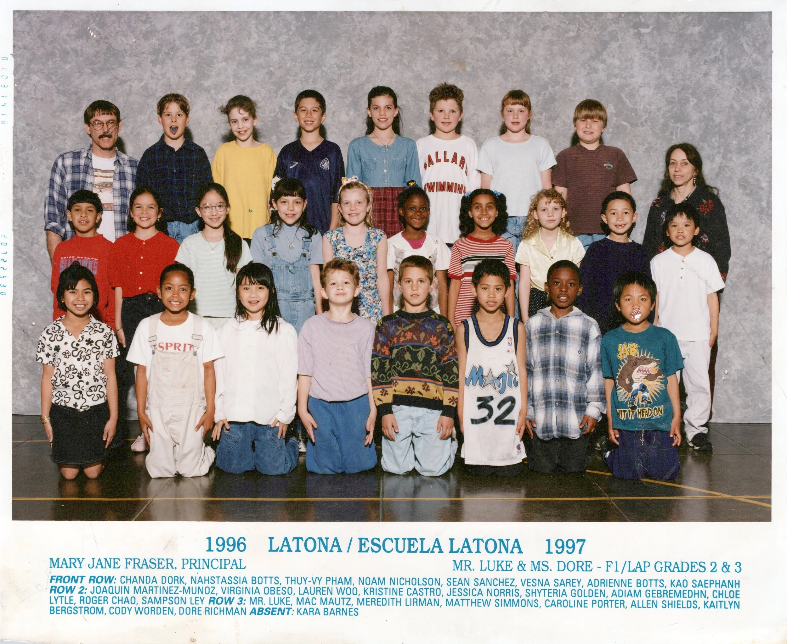 Class Photos_0001_a.jpg