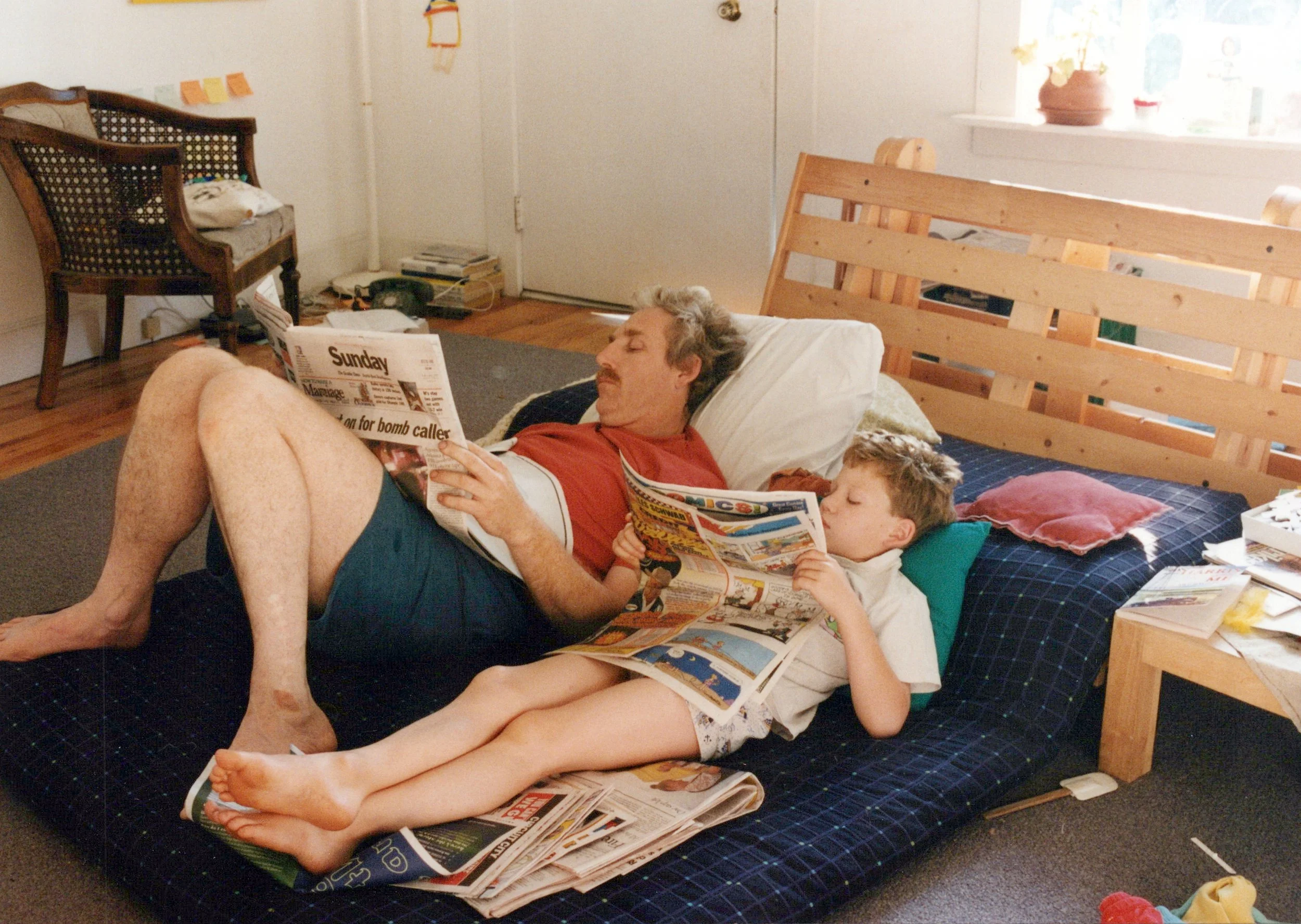 noam_childhood_0030_a.jpg
