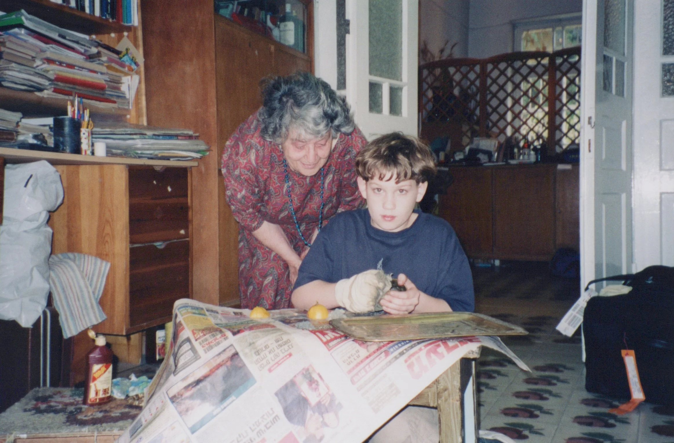 noam_childhood4_0027.jpg