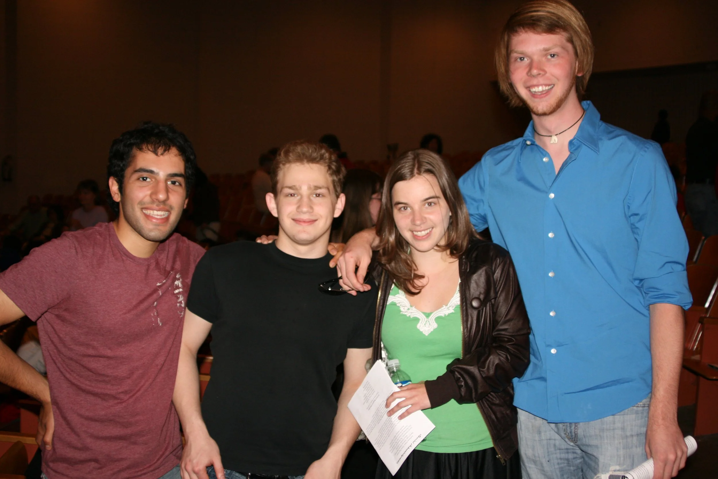 noam_dean_lexi_aric_1.JPG