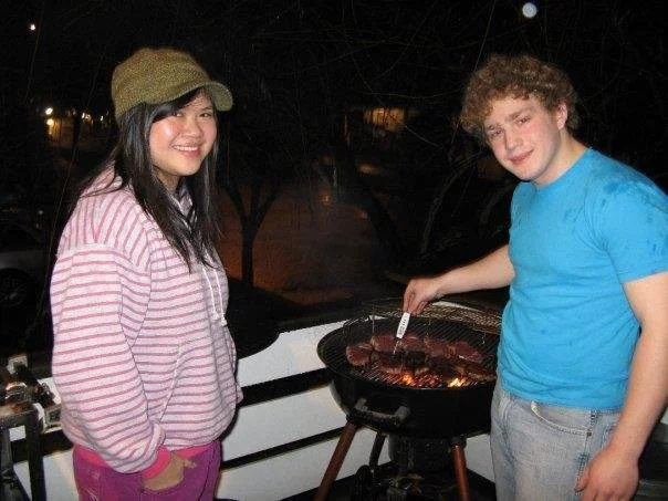 noam_steak_out_risa.jpg