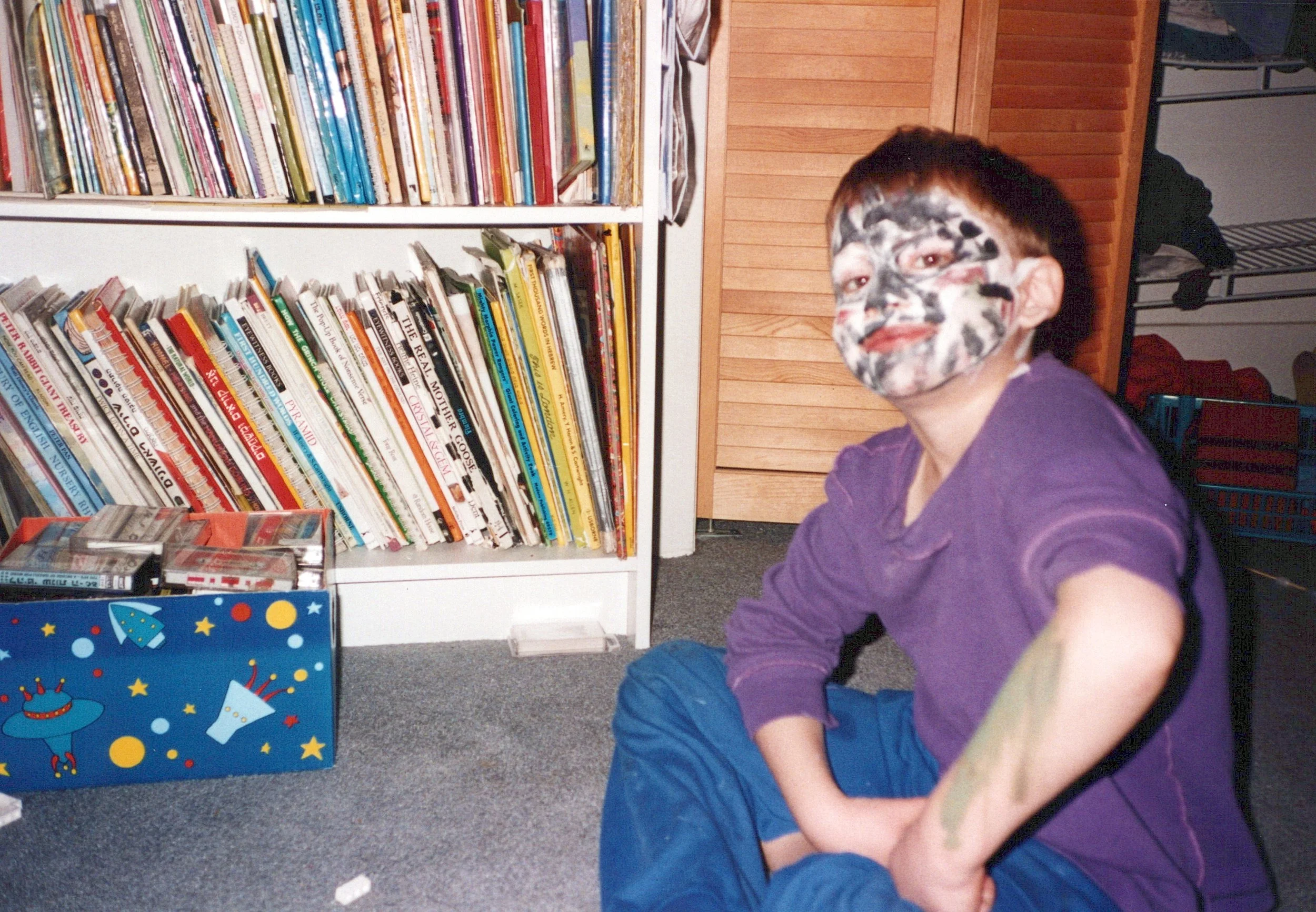 noam_childhood3_0003_a.jpg