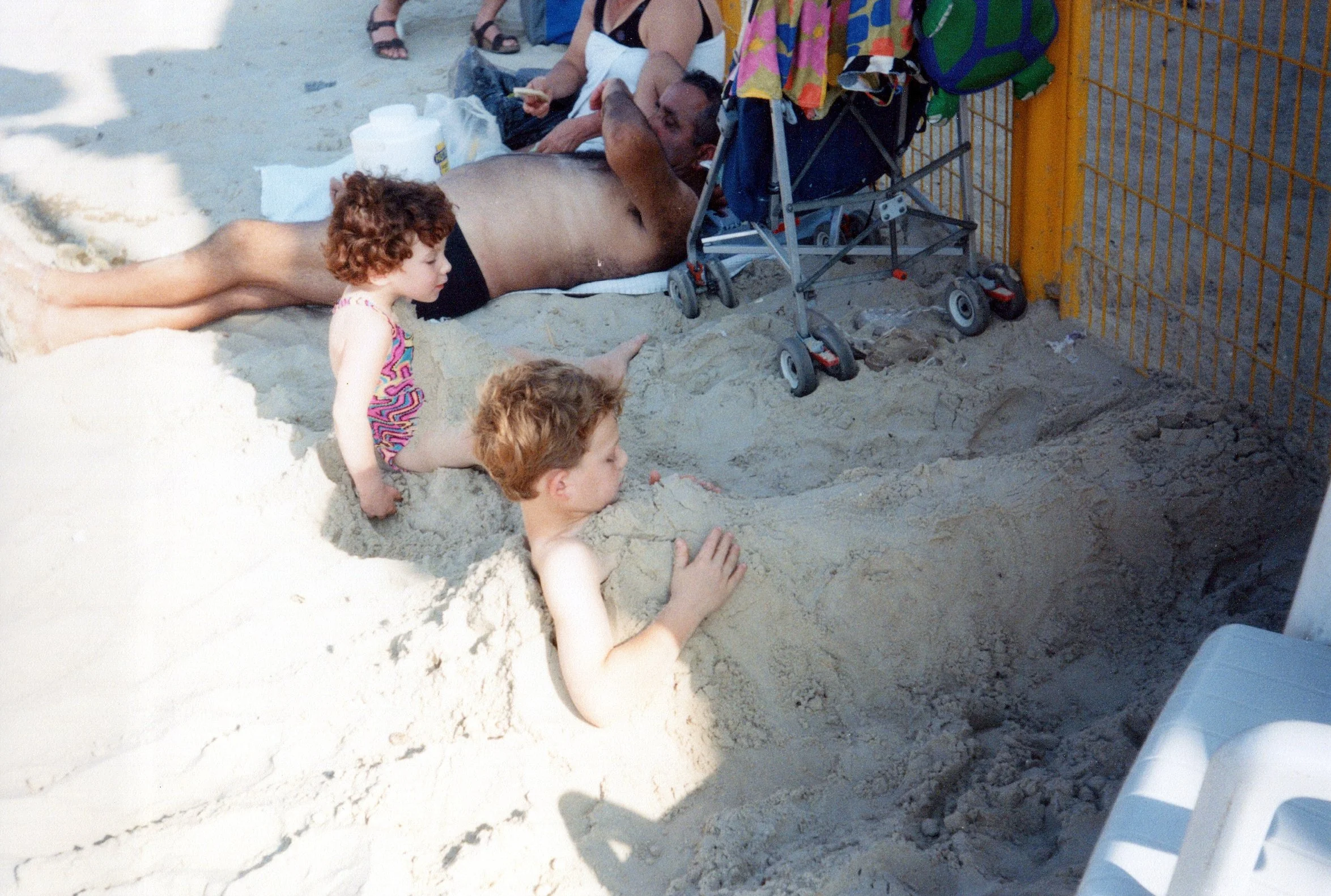 noam_childhood4_0019_a.jpg