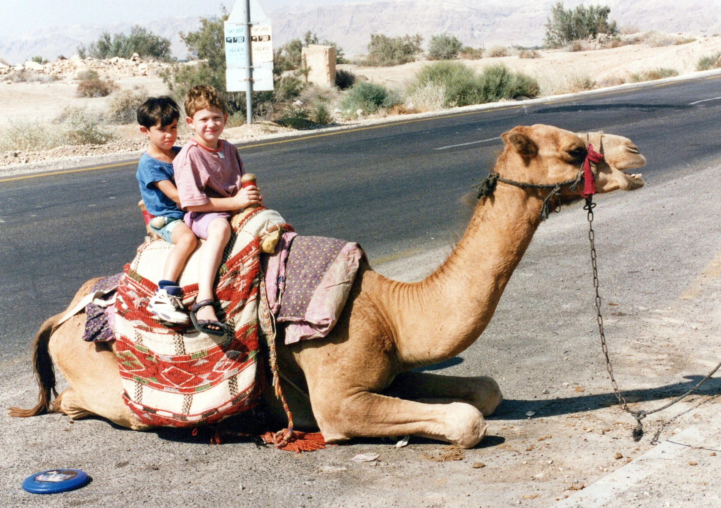 noam_childhood_0031_a.jpg
