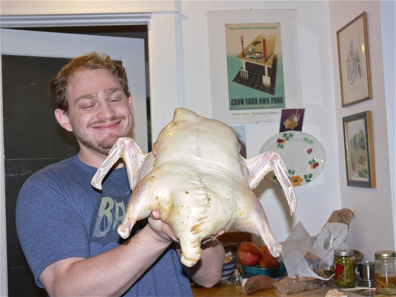 Duck_5.jpg