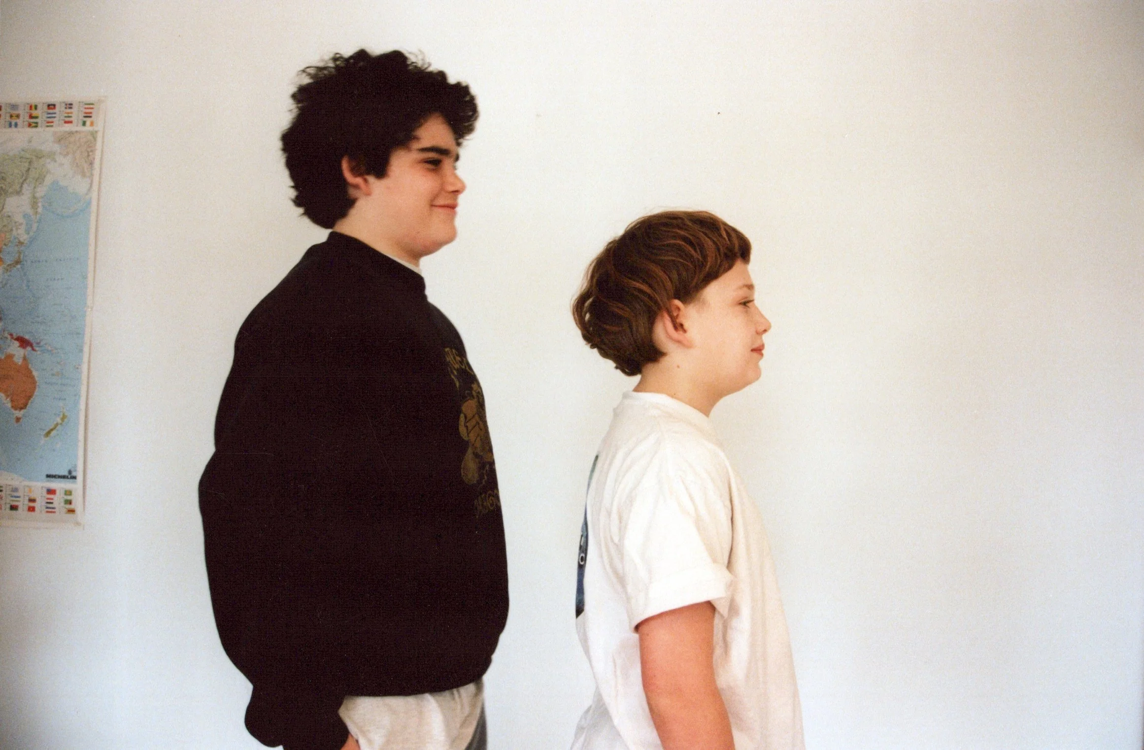 noam_childhood4_0020_a.jpg