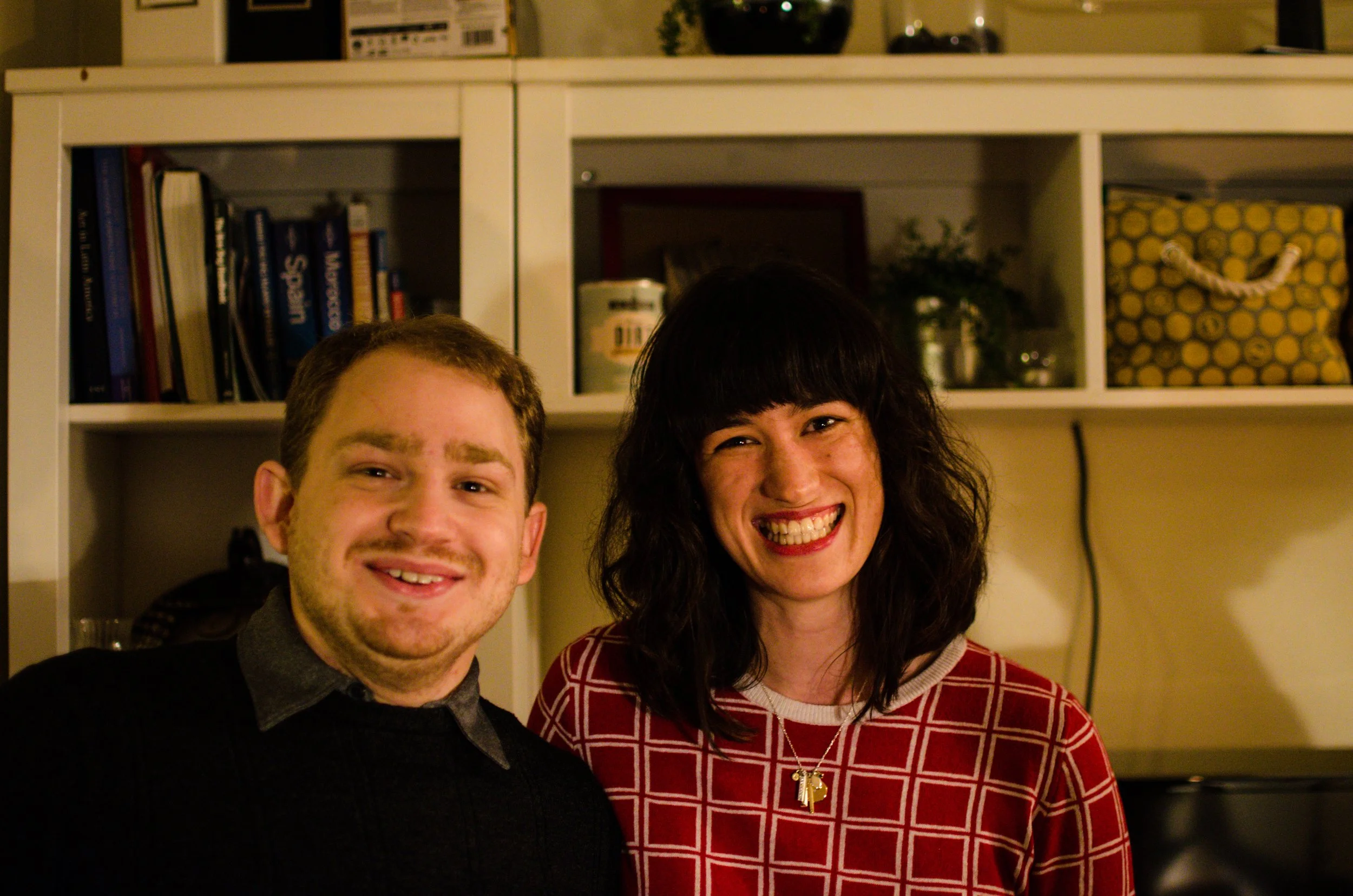 20161231_engagement_DSC_8094.jpg