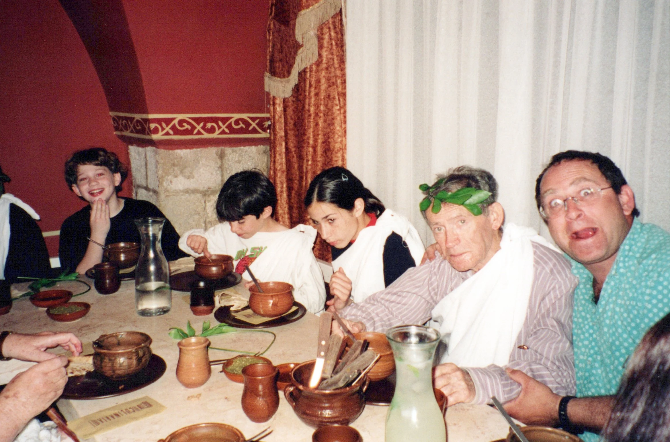 noam_childhood4_0031_a.jpg