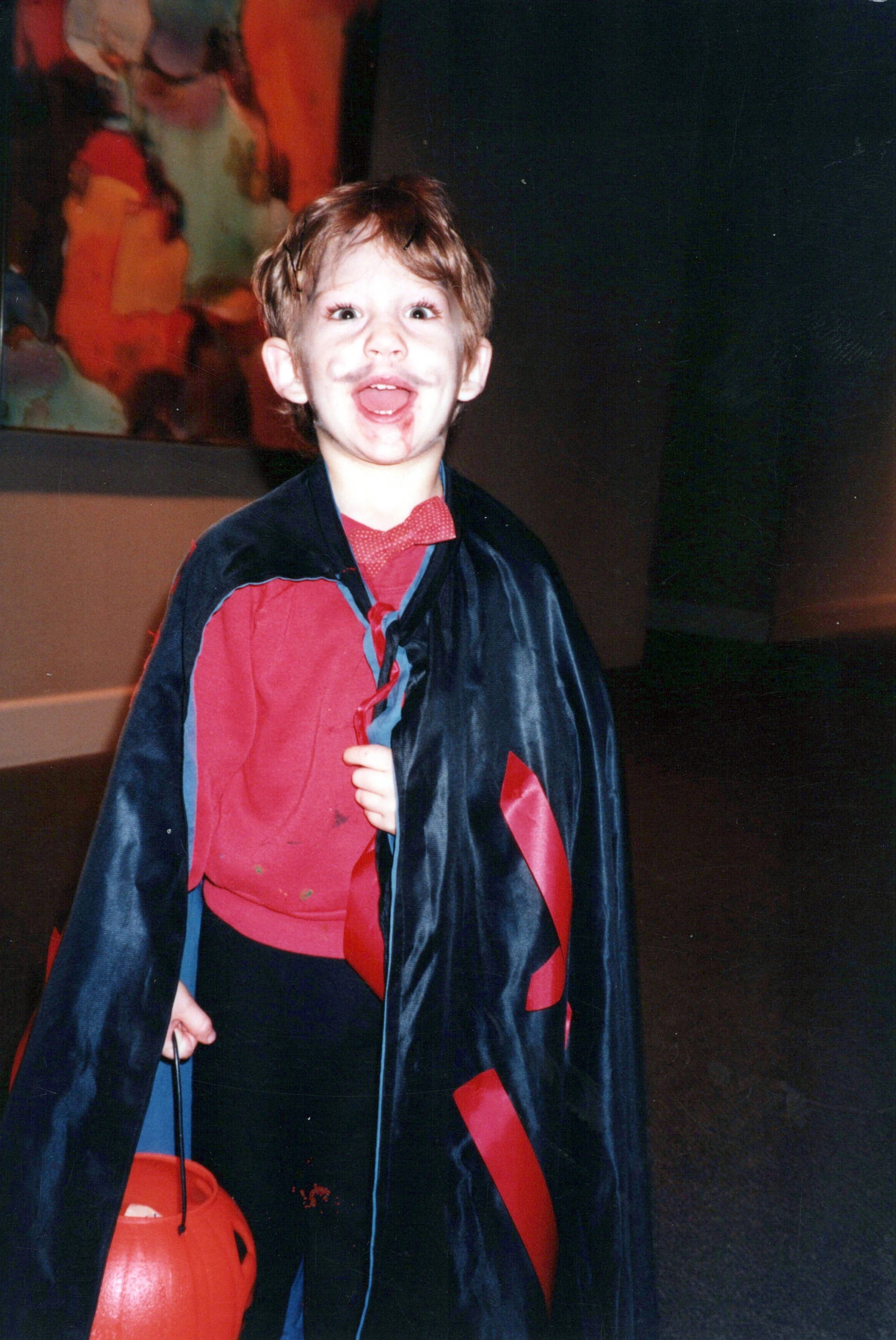 noam_childhood4_0009_a.jpg