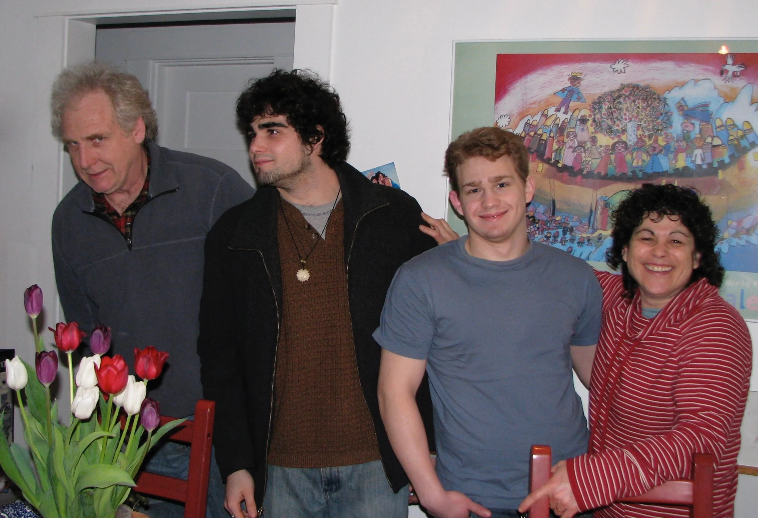 TheNicholsons_10YearsAgo.jpg
