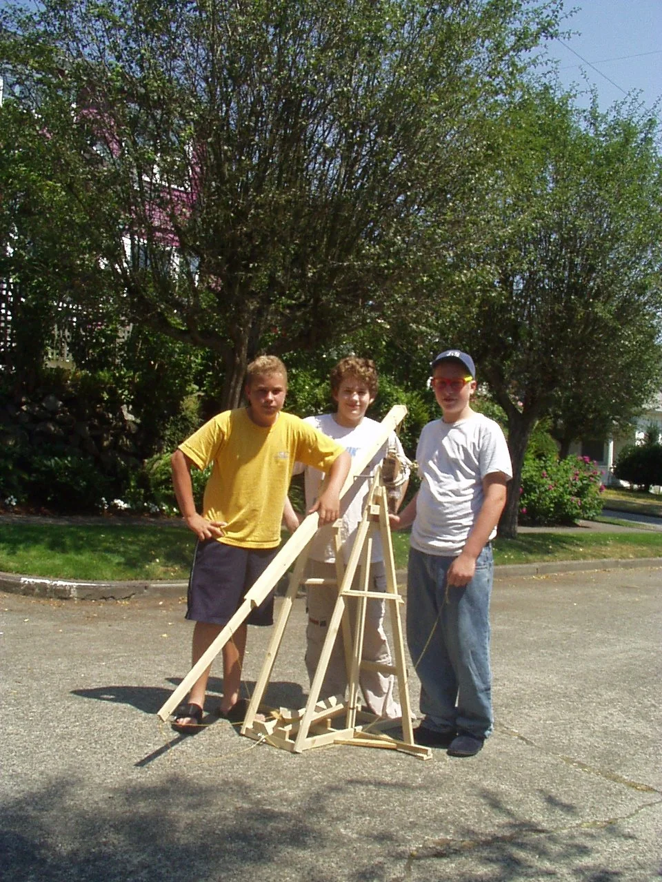 tresbouchez 017.jpg