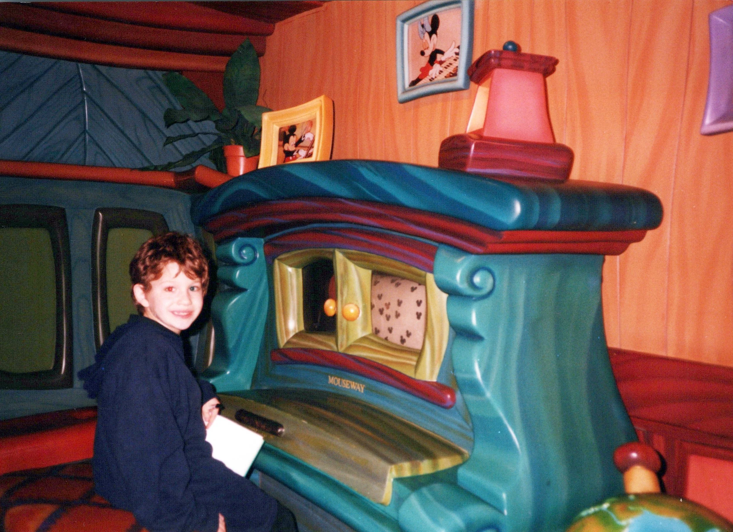 noam_childhood2_0018_a.jpg