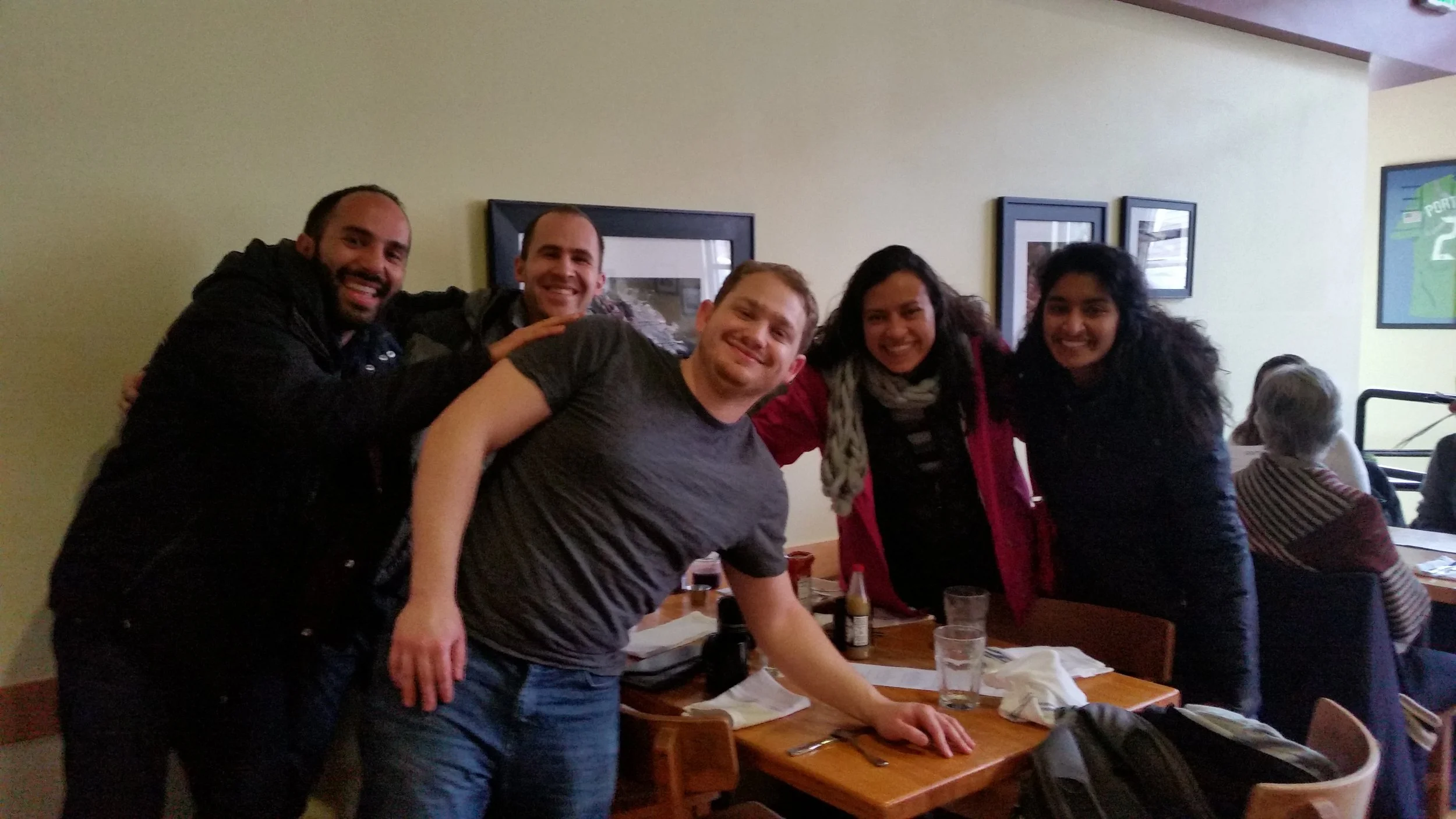 20161228_Asminda_PNW_20161228_115314.jpg