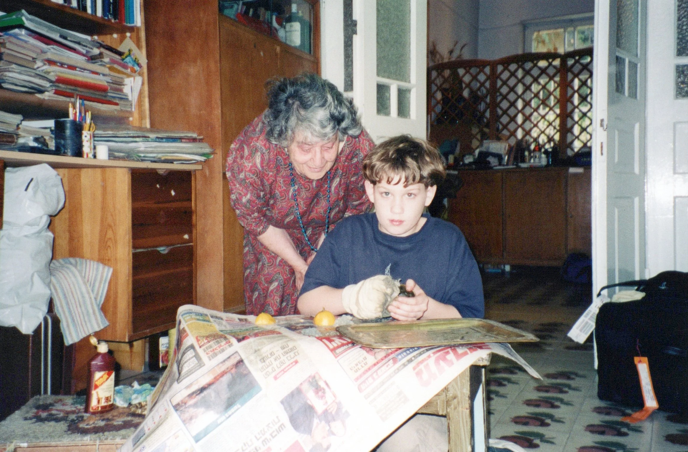 noam_childhood4_0027_a.jpg