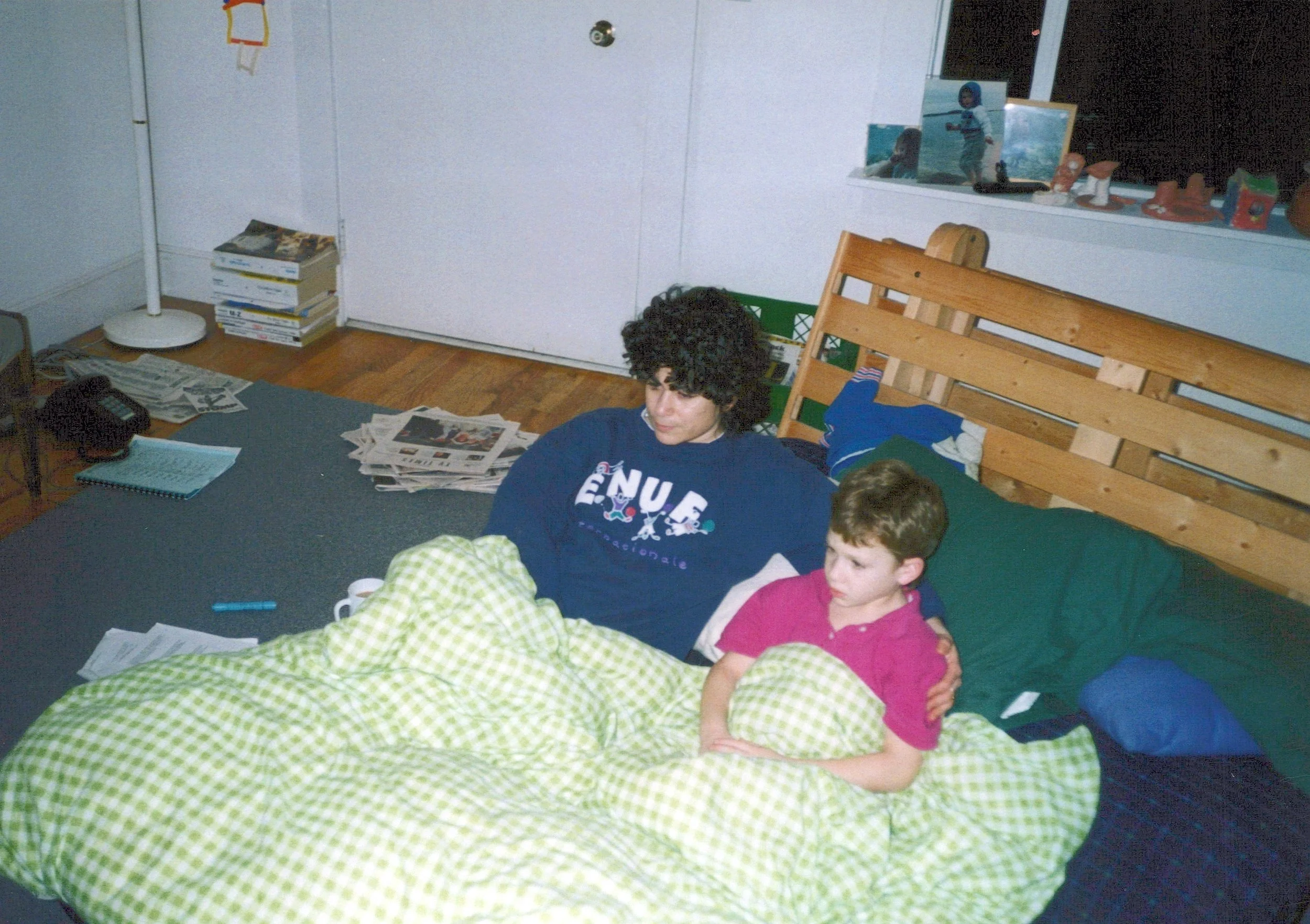 noam_childhood2_0004_a.jpg