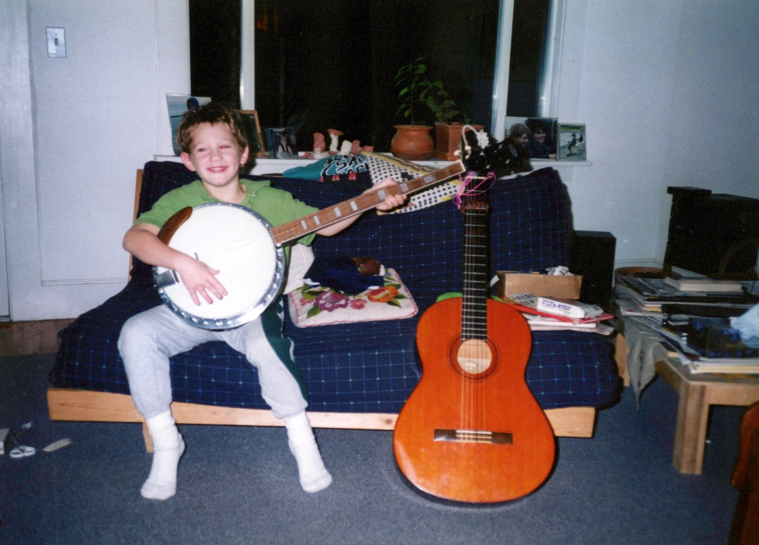 noam_childhood_0024_a.jpg