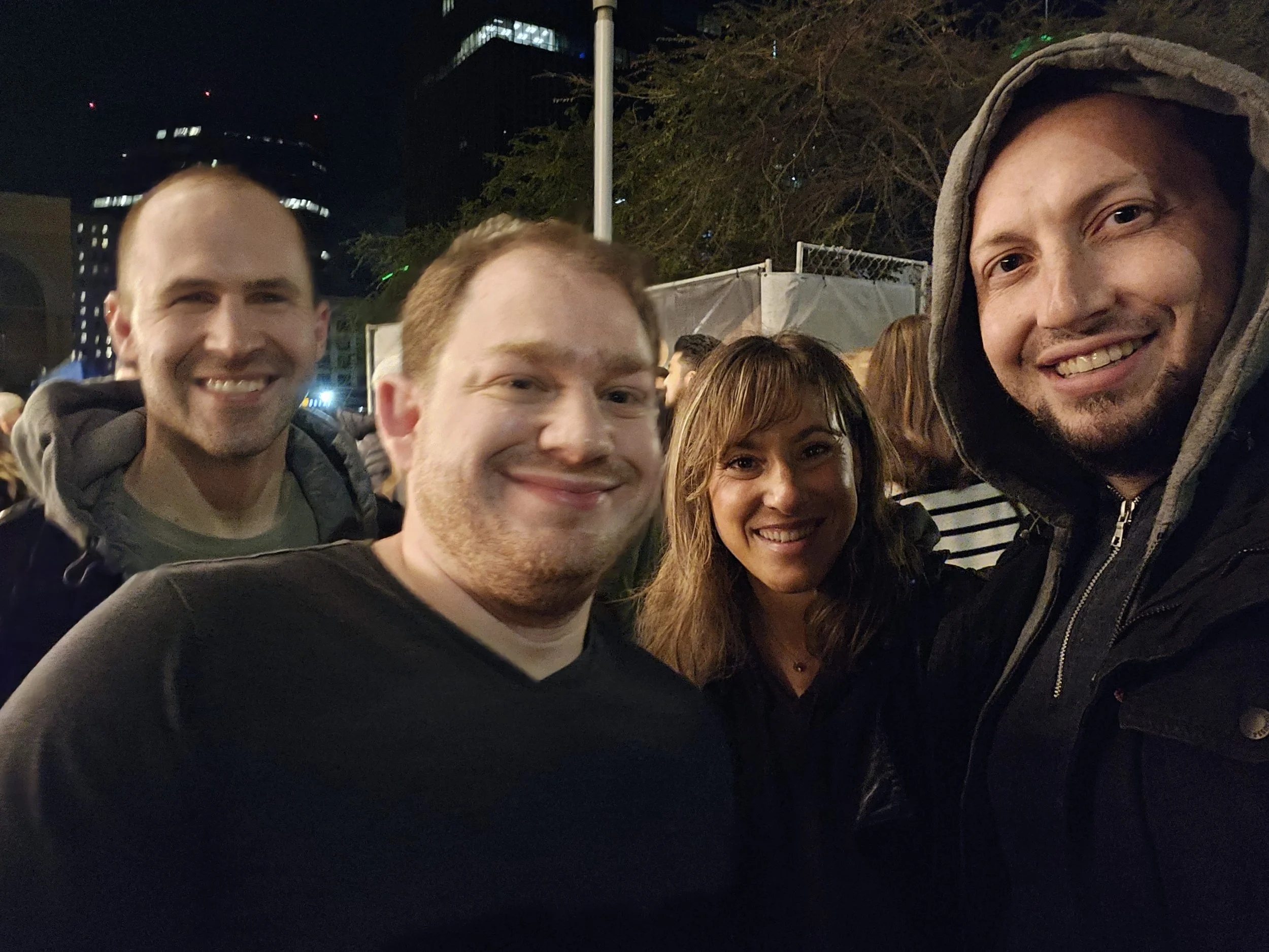 20240302_214839.jpg