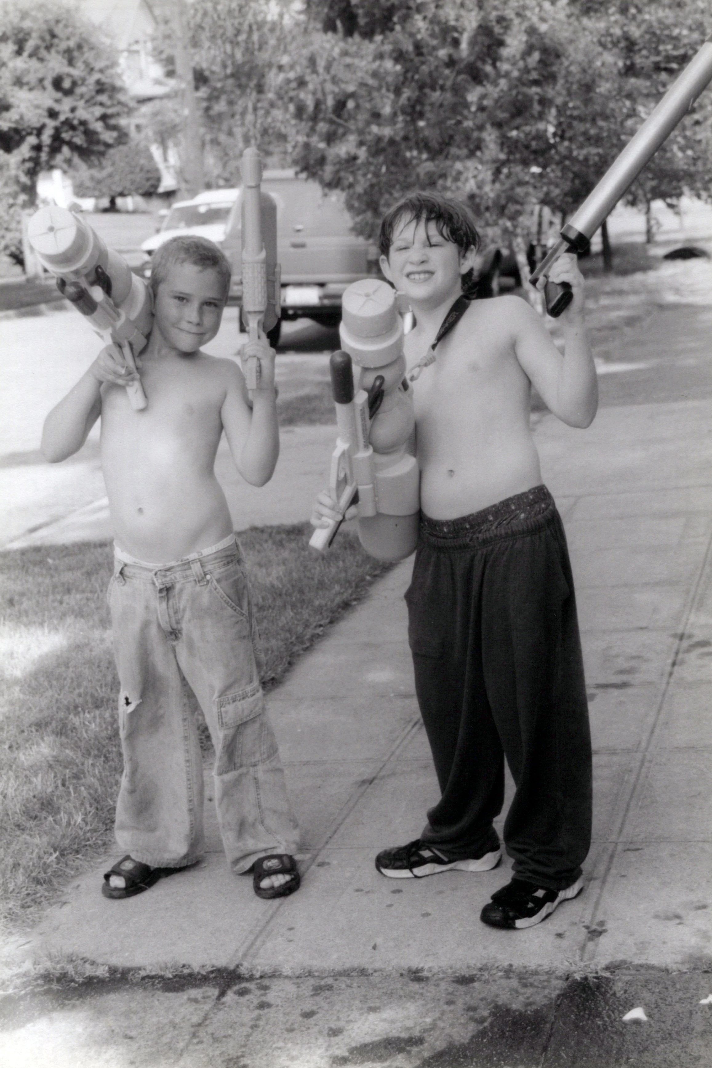 noam_childhood4_0011_a.jpg