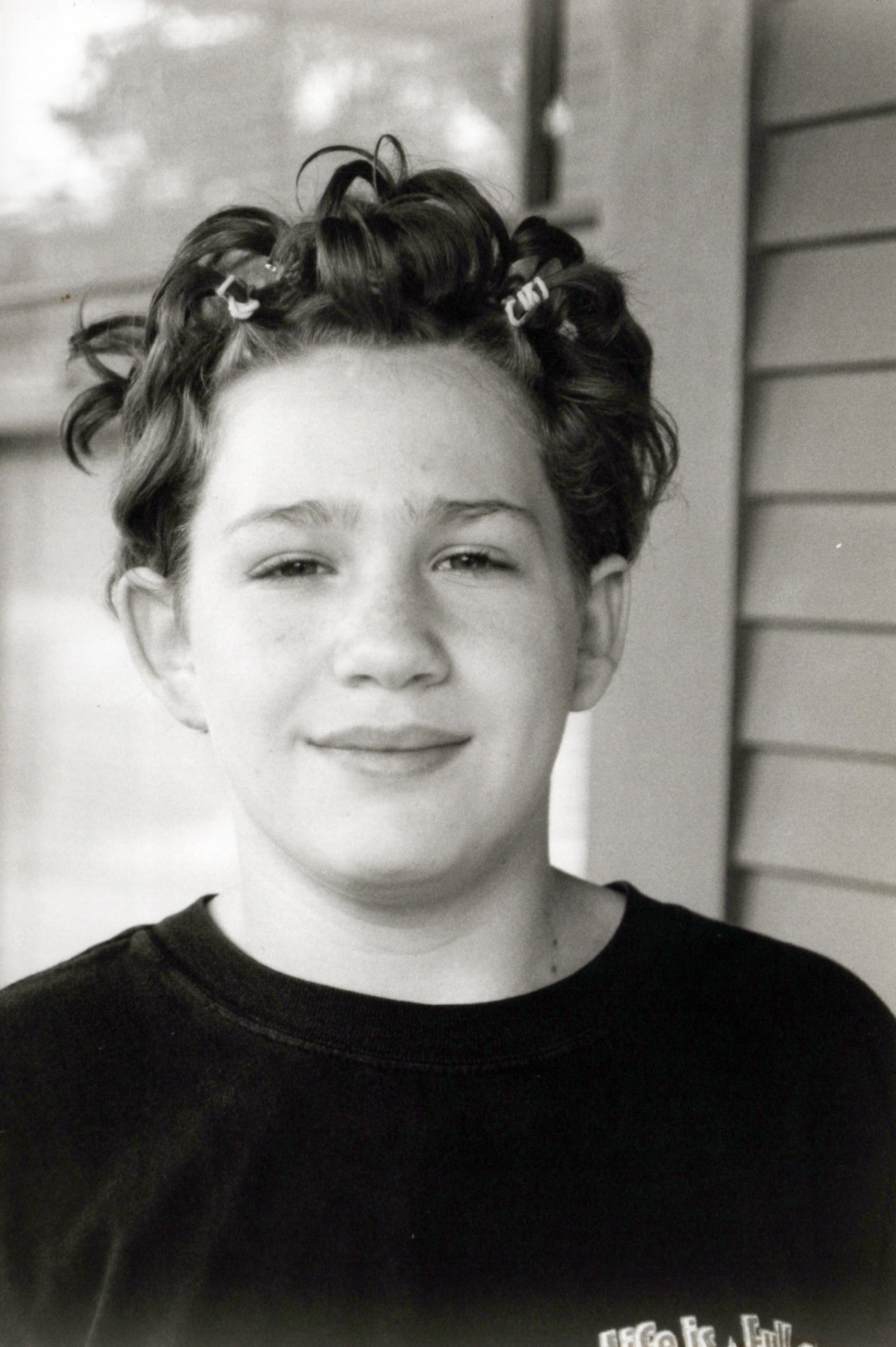 Pretty Boy 2