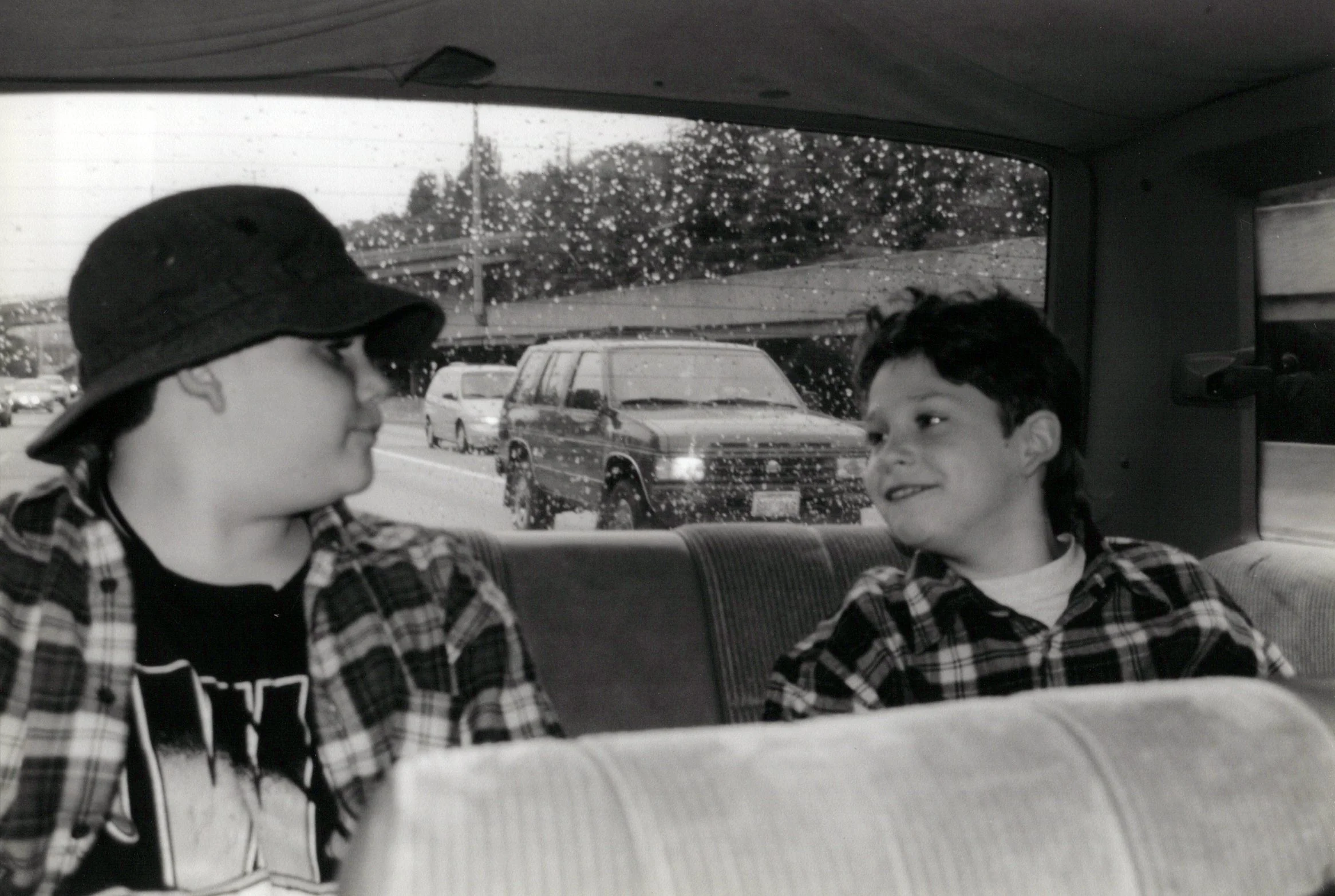 noam_childhood4_0021_a.jpg
