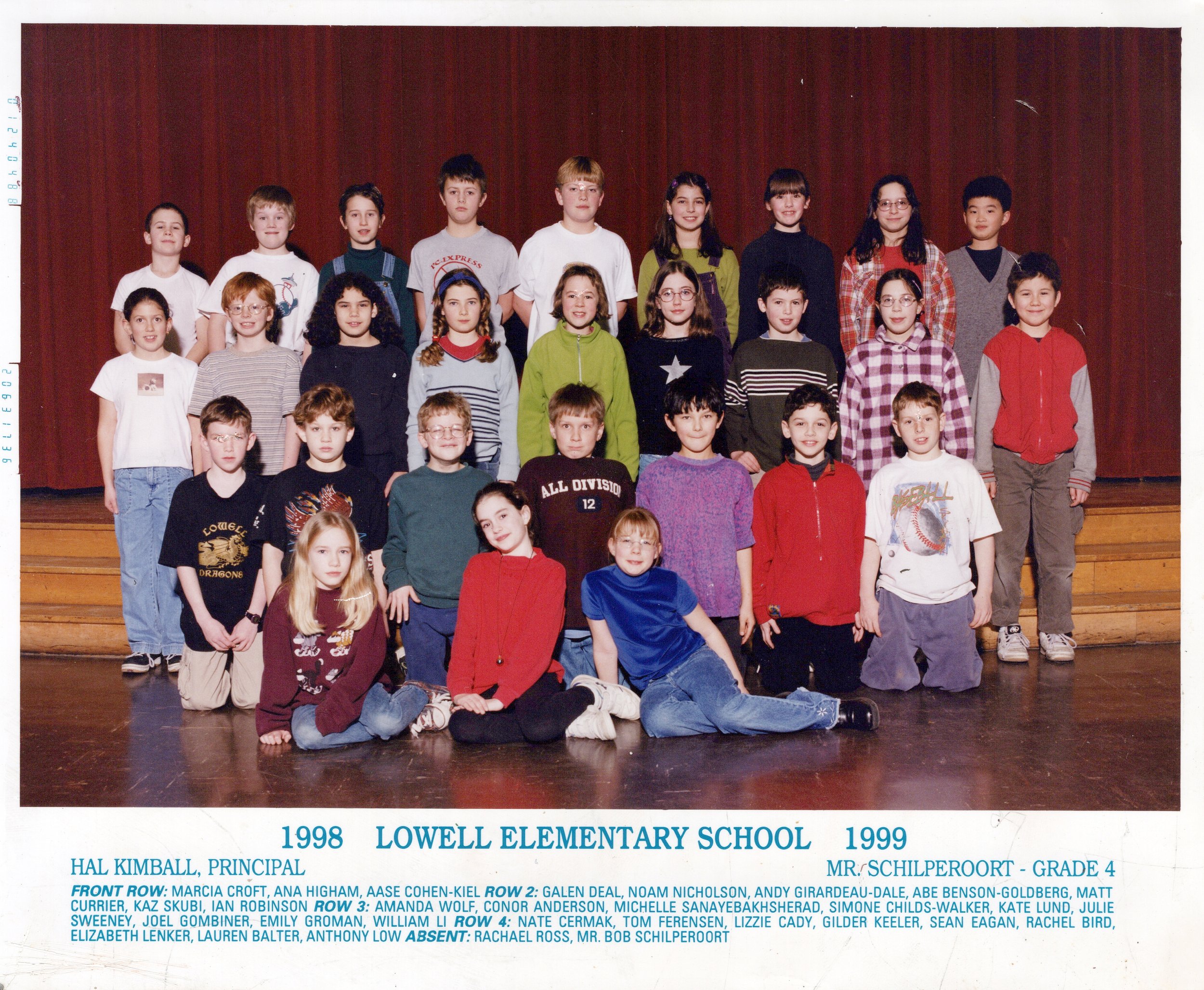 Class Photos_0003_a.jpg