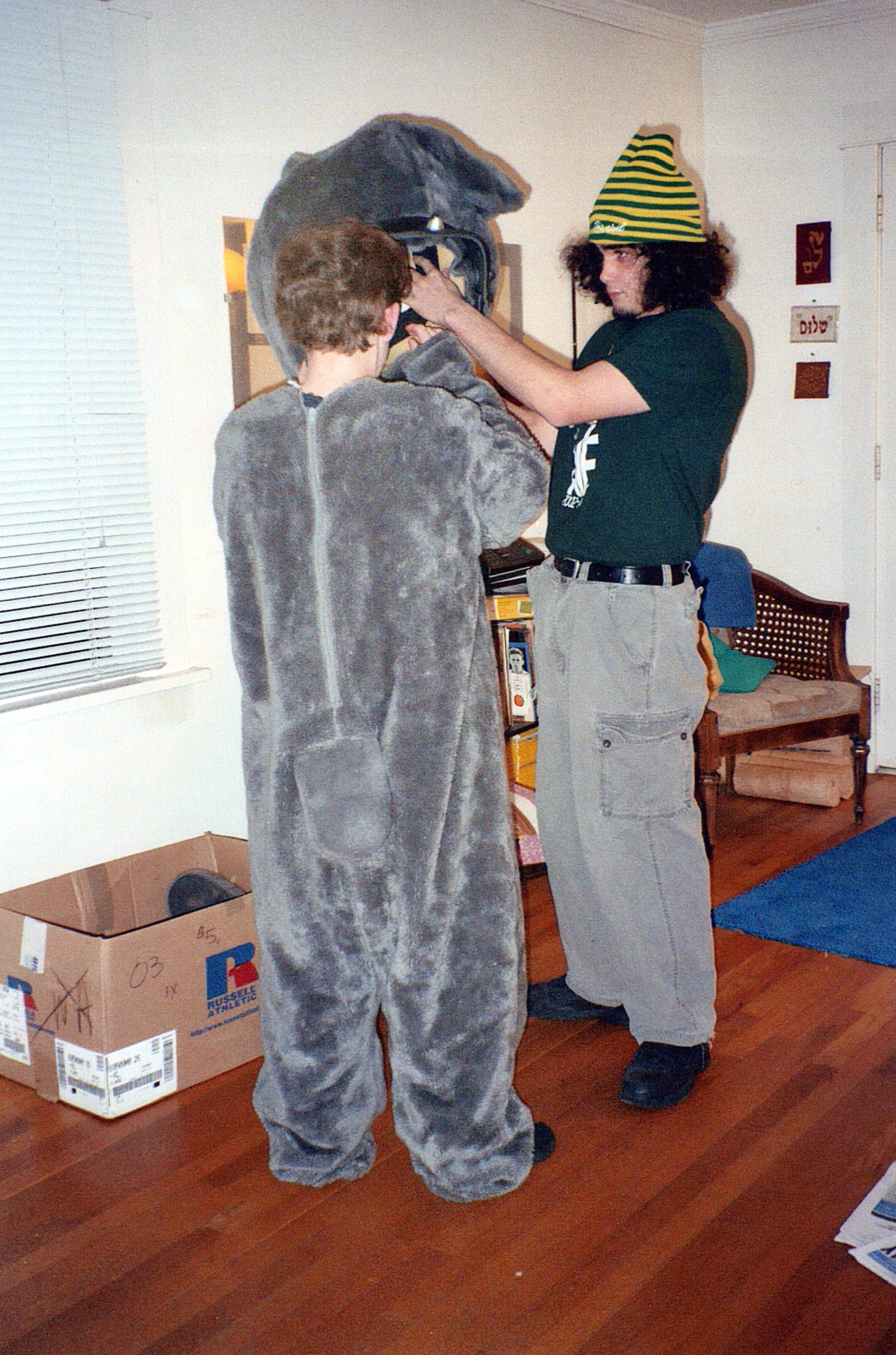 noam_childhood4_0008_a.jpg
