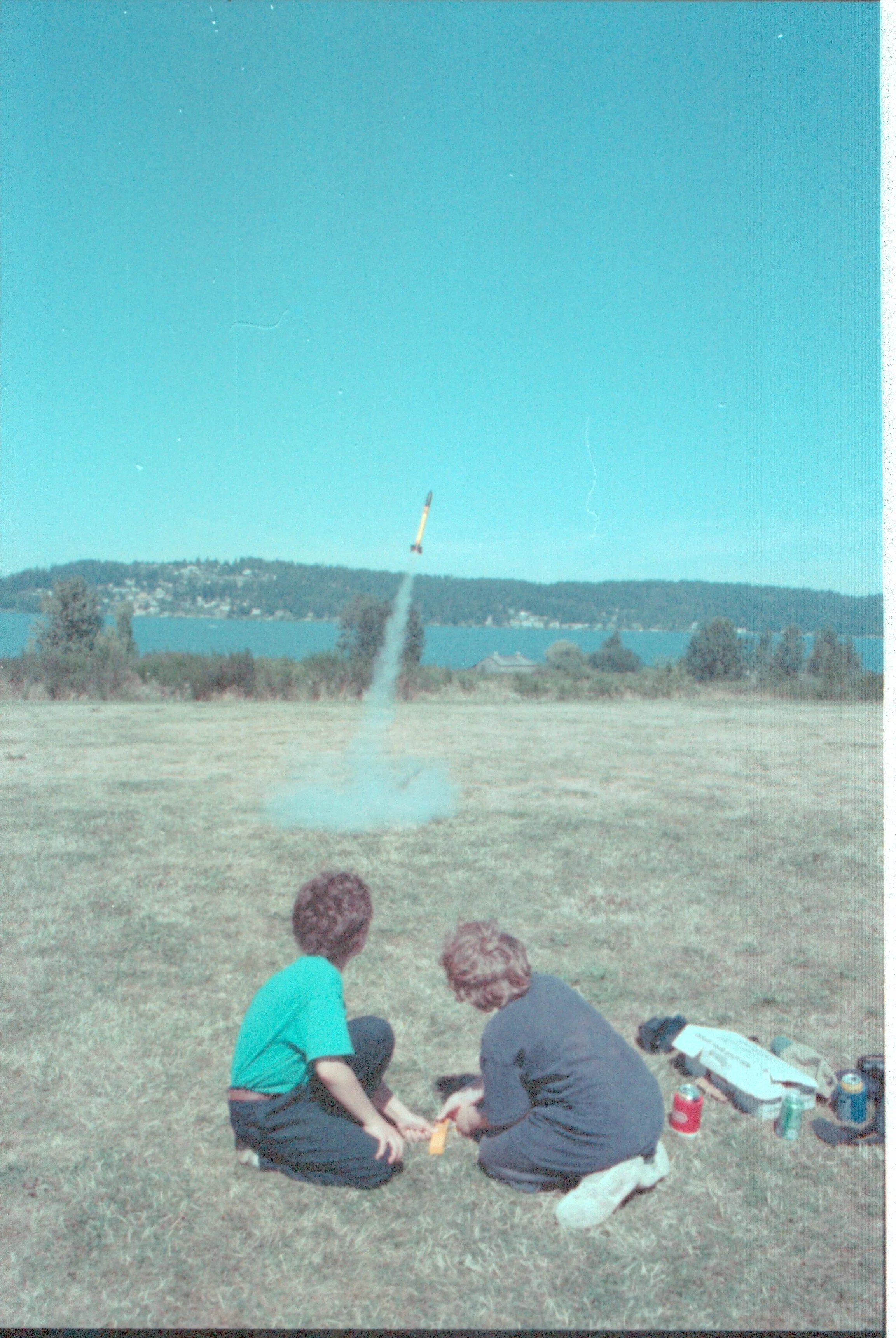 noam_will_magnuson_park_rocket_launch_10.jpg