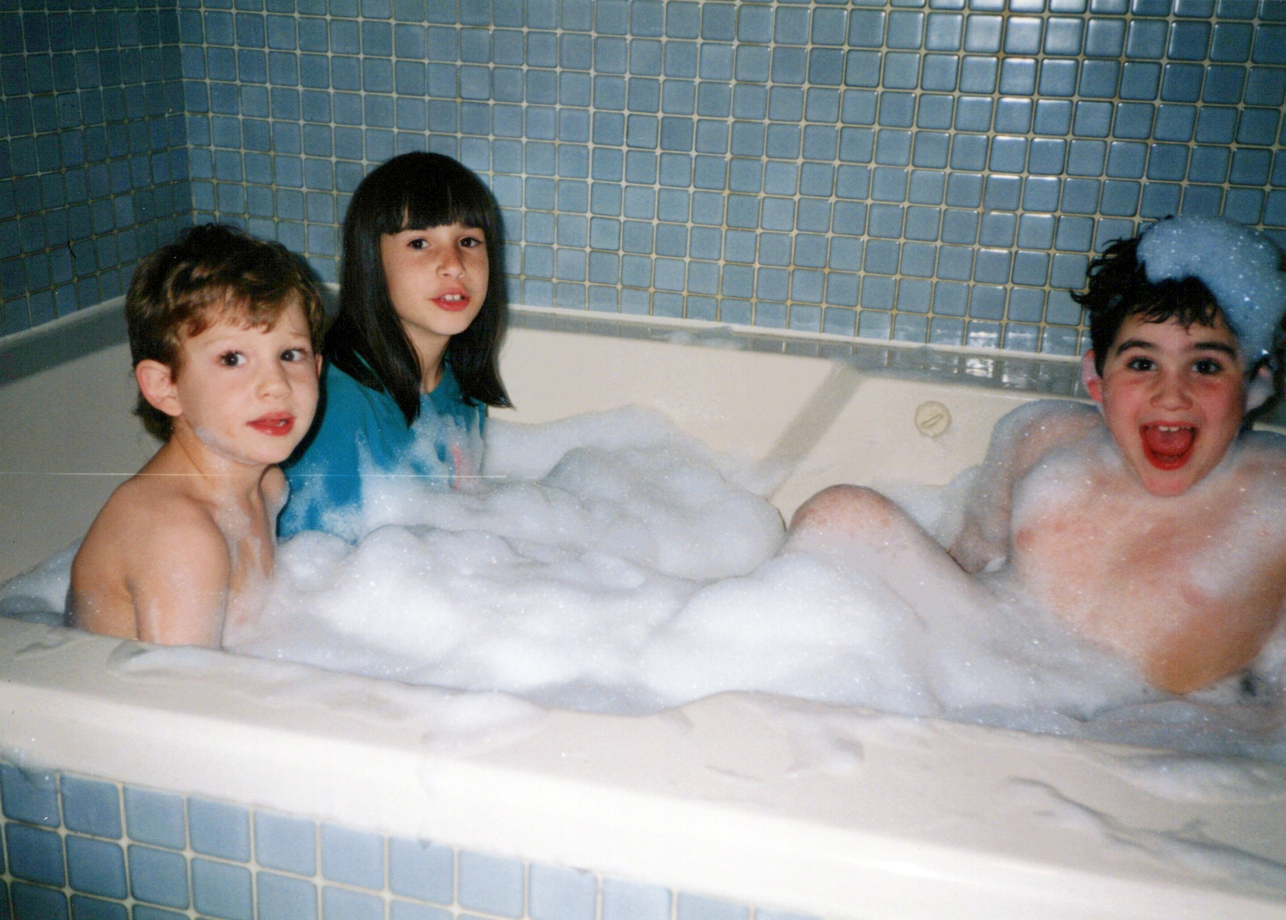 noam_childhood2_0012_a.jpg