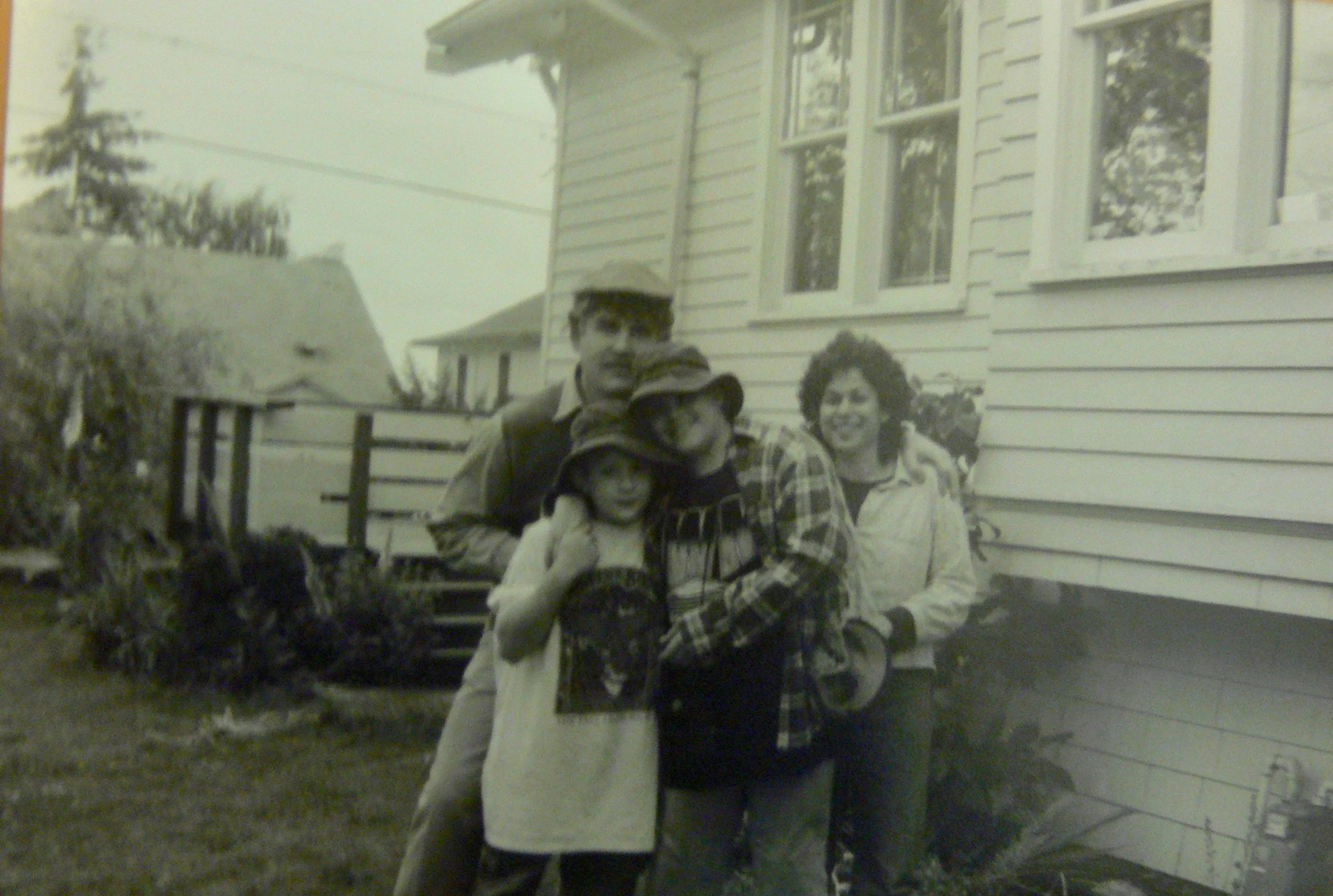 TheNicholsons_20YearsAgo.jpg