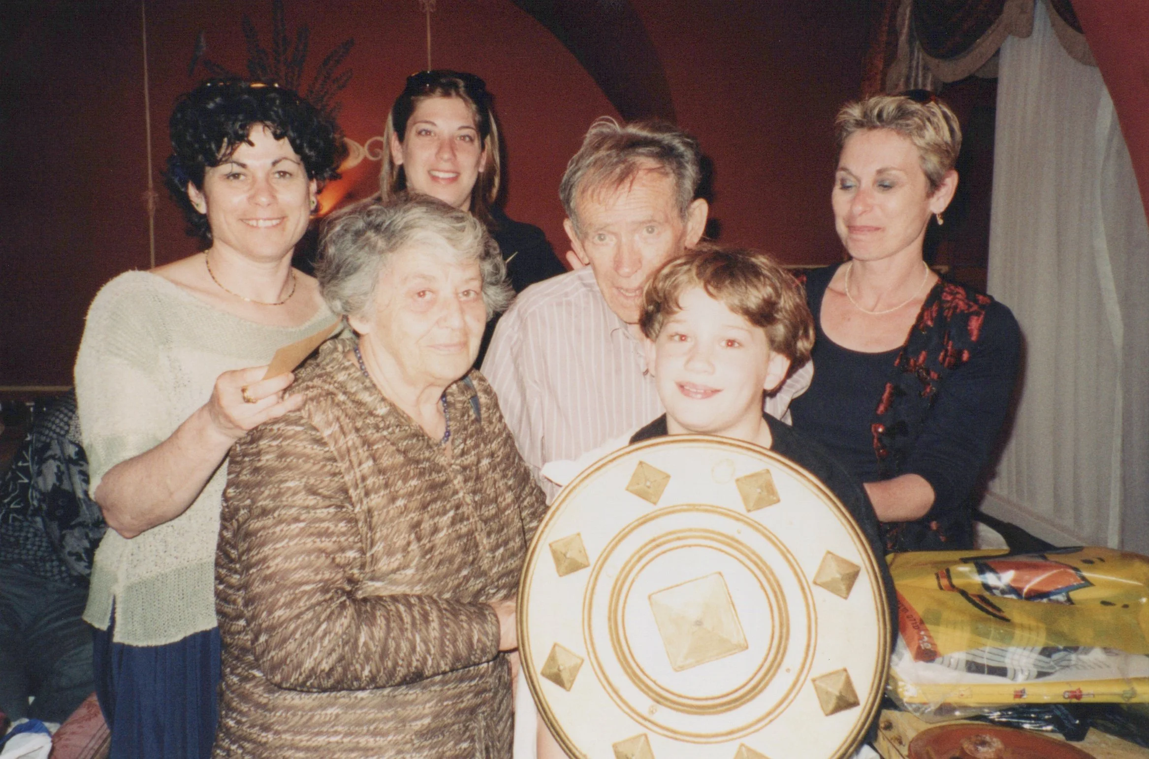 noam_childhood4_0030.jpg