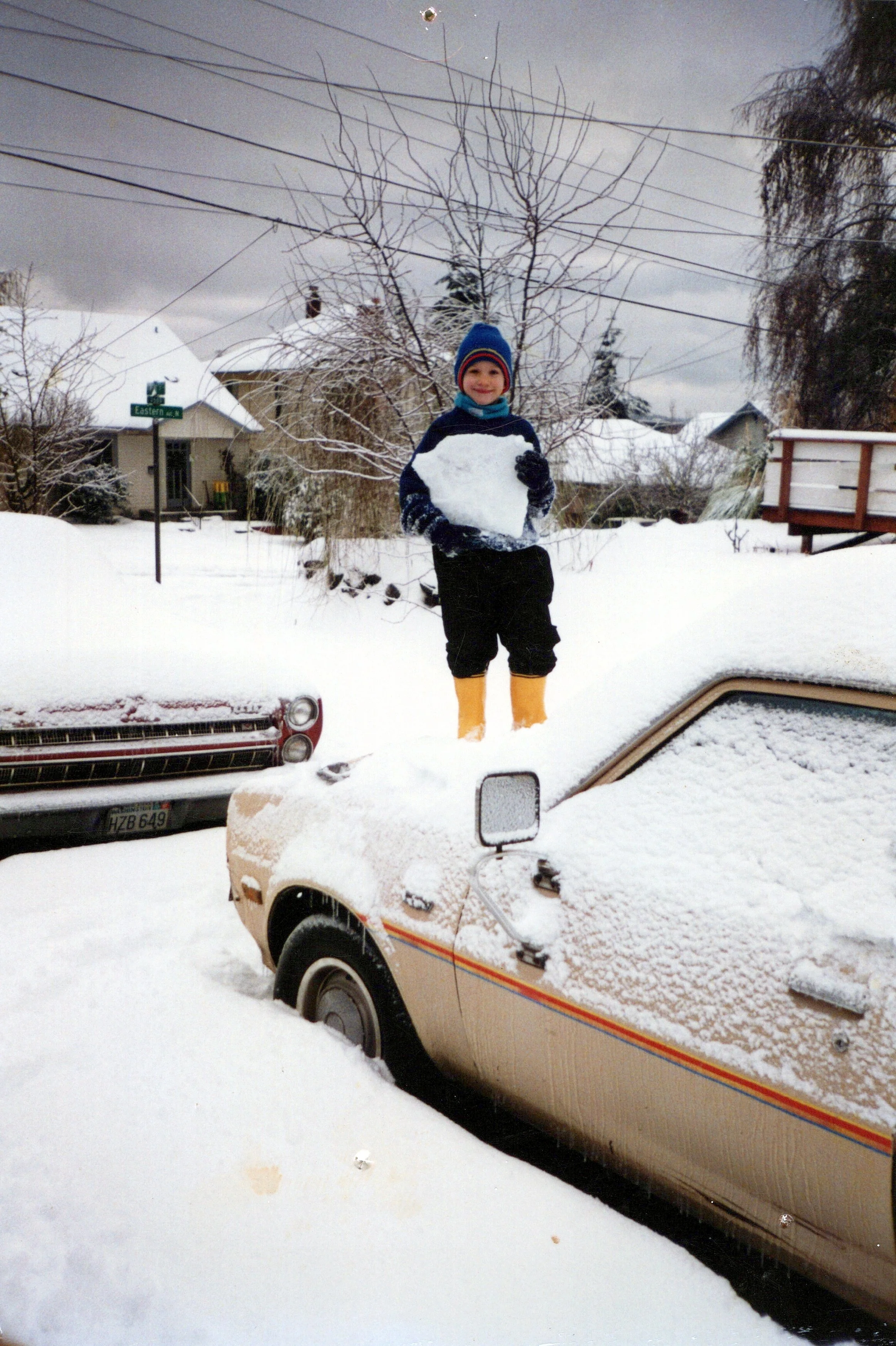 noam_childhood4_0007_a.jpg