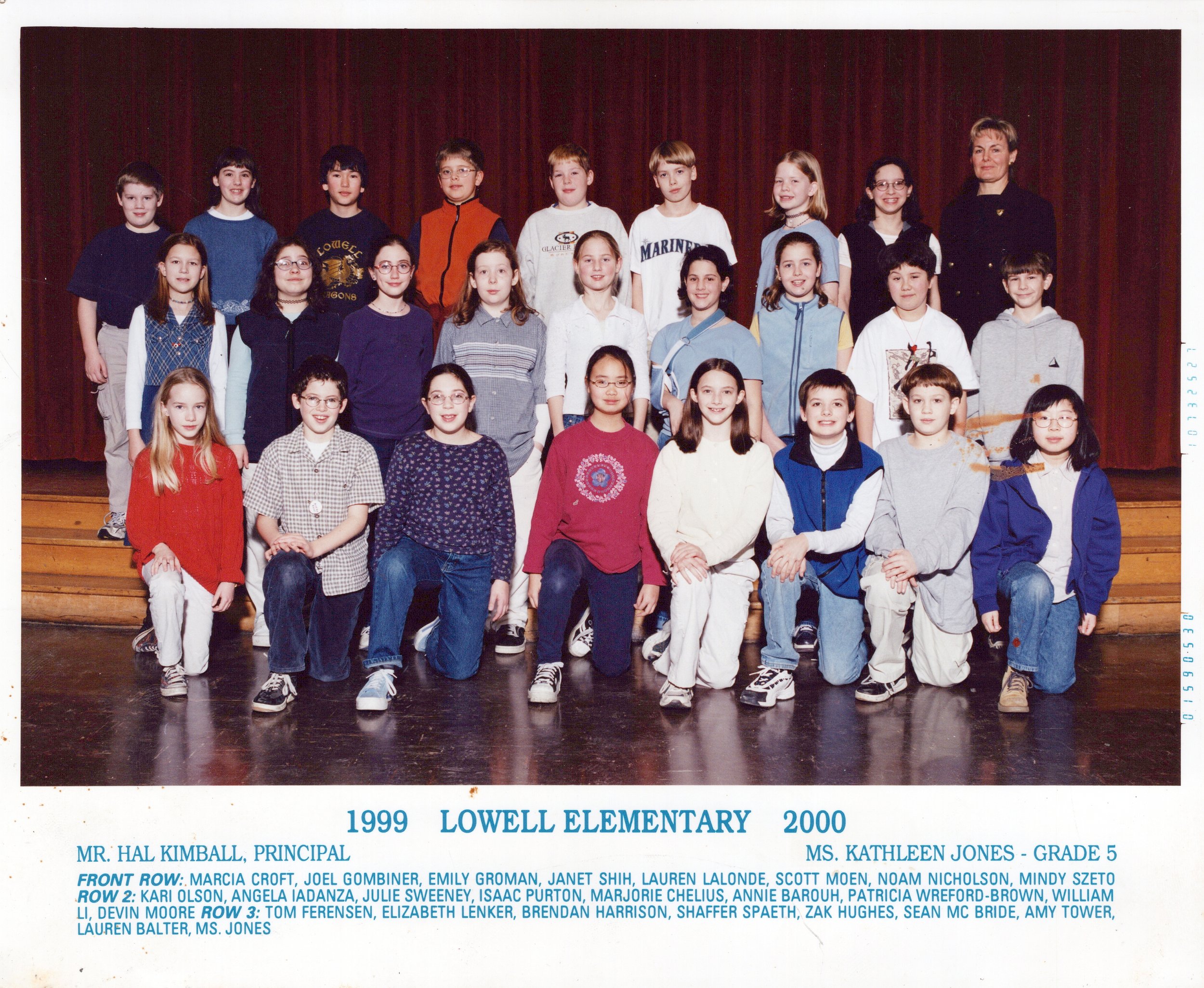 Class Photos_0004_a.jpg