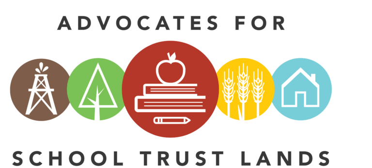 ASTL-LOGO-FINAL-OL-768x348.png