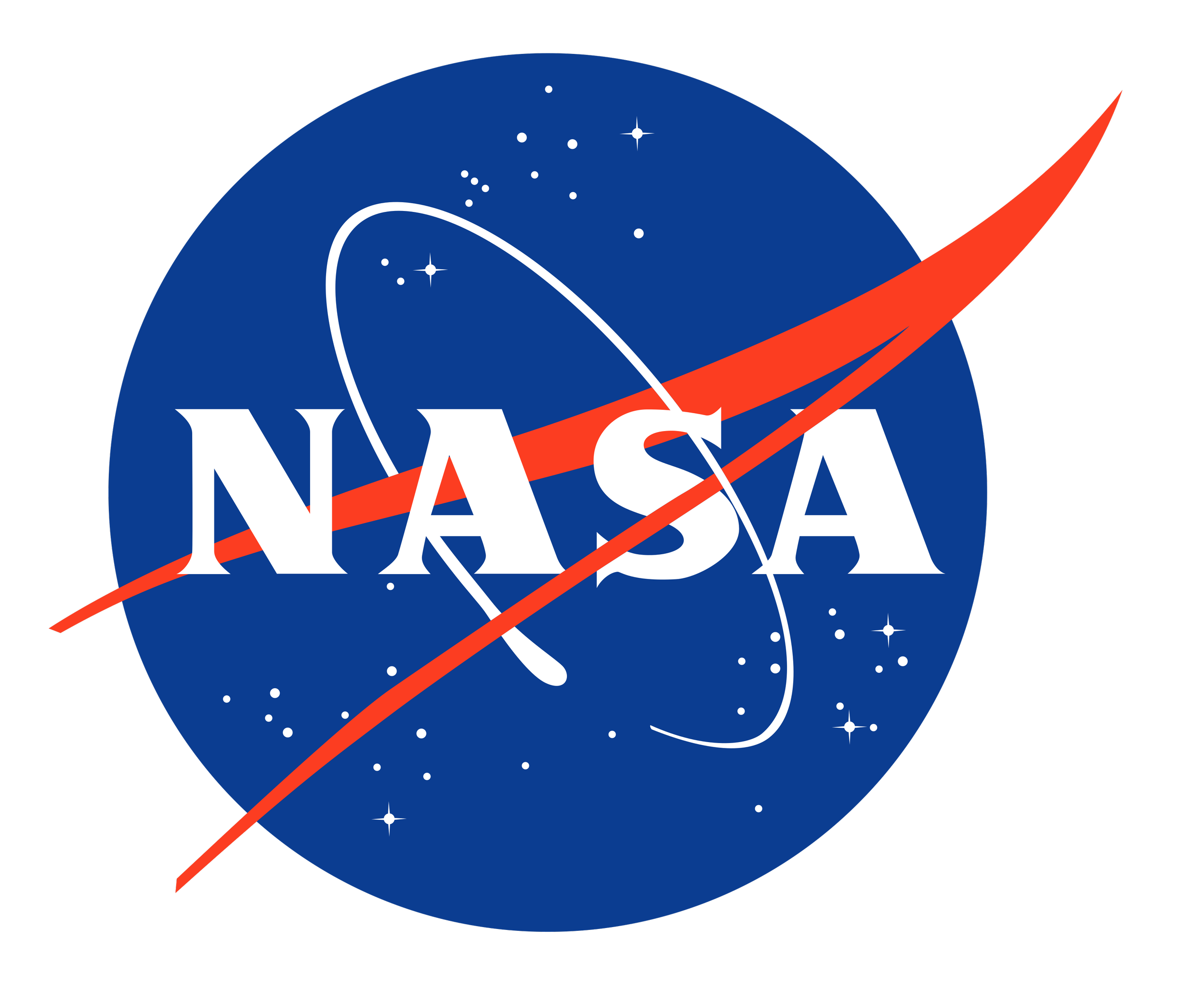 NASA_logo.webp