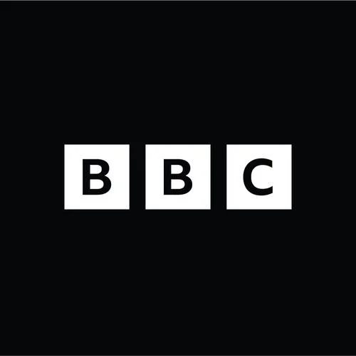 66fa0cc69e2fc9c29127b124_BBC-Logo-31-p-500 (1).jpg