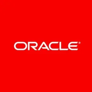66fa0d7e29dfadef4ae53b88_Oracle-Logo-Square (1).webp